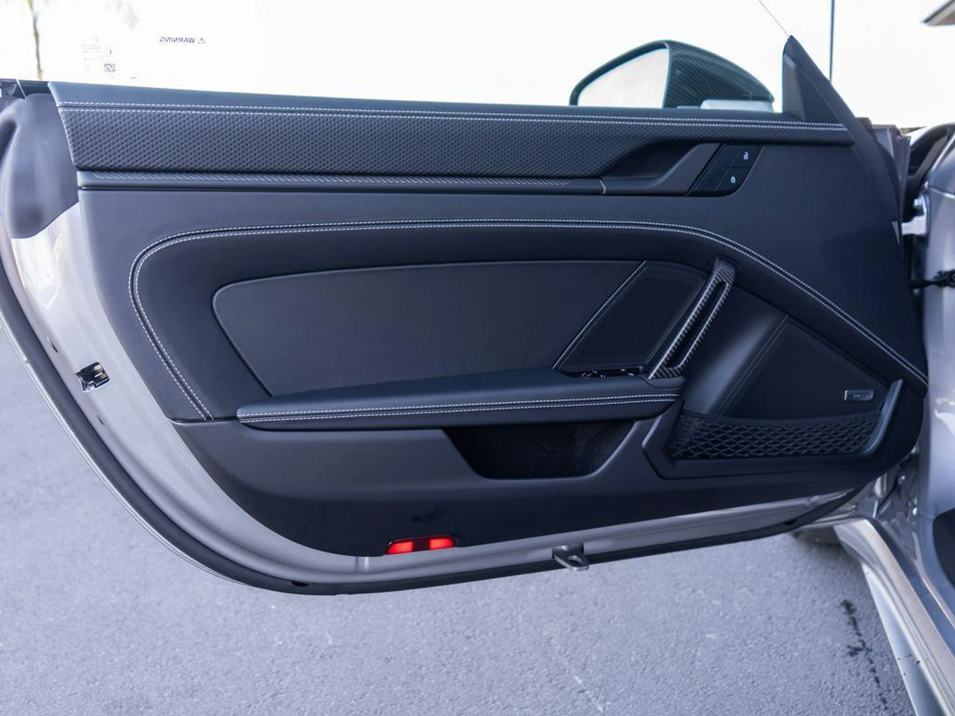 mph027_2647034889_2_Otq_t2_Ijc_Qwnxy_Iqdc3o_Lrw3_LQ_9d9047f761