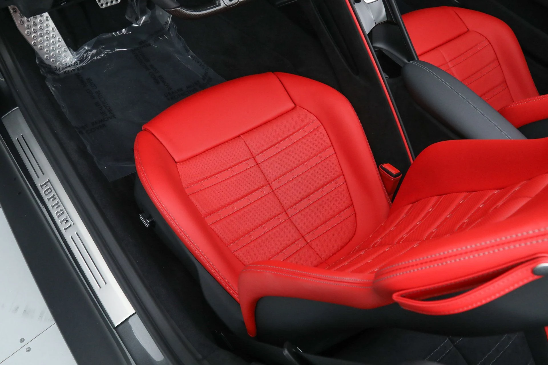 mph027_2647523552_eaabb8d0113ab7d9c7a1050d4707e438_5d2d8b4581