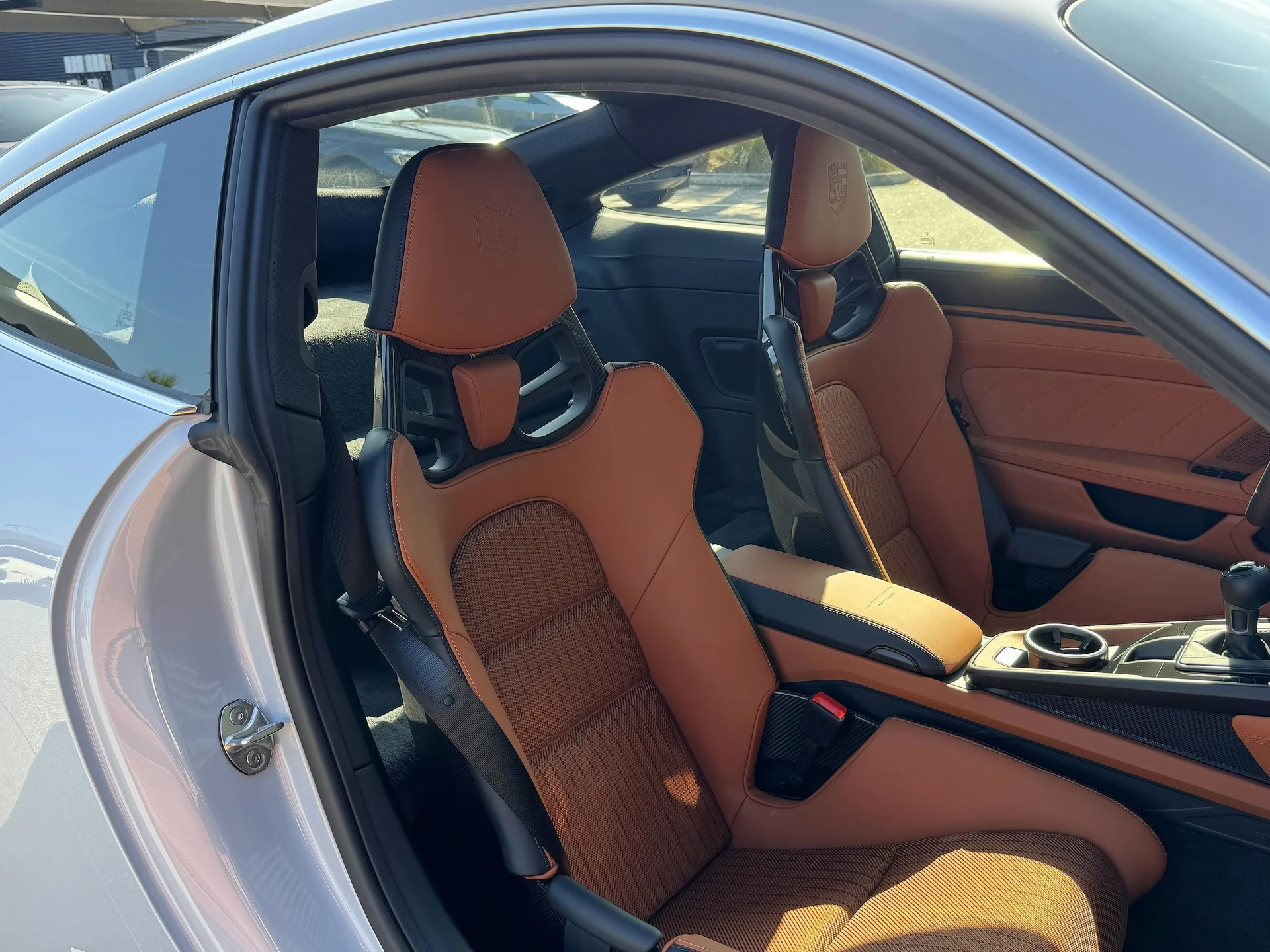 mph027_2647692316_cd8ef6adf19280bf3af095e5fab6fa38x_c9088be6d3