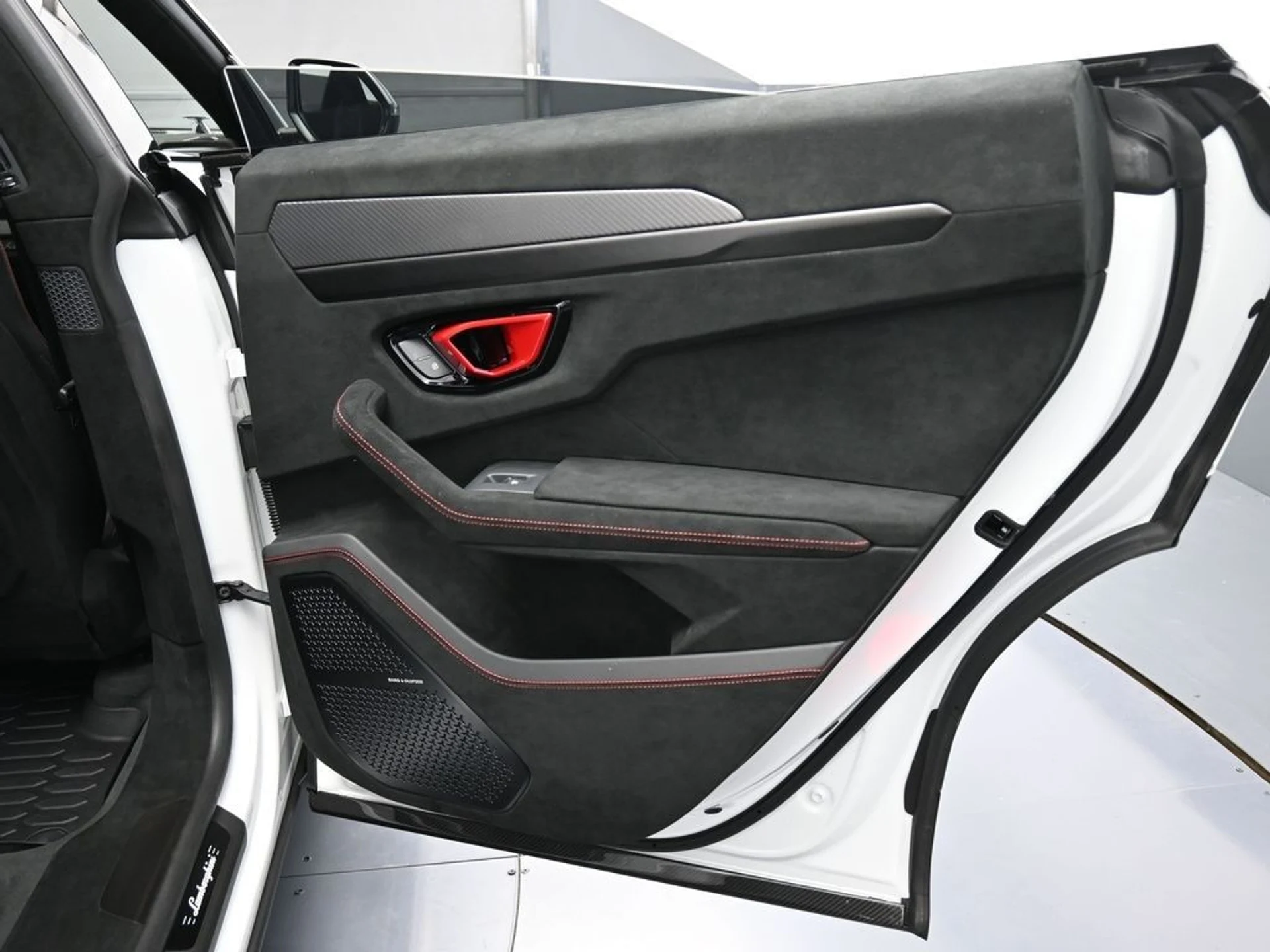 mph027_2647922657_image_27_8e3ed9e40f