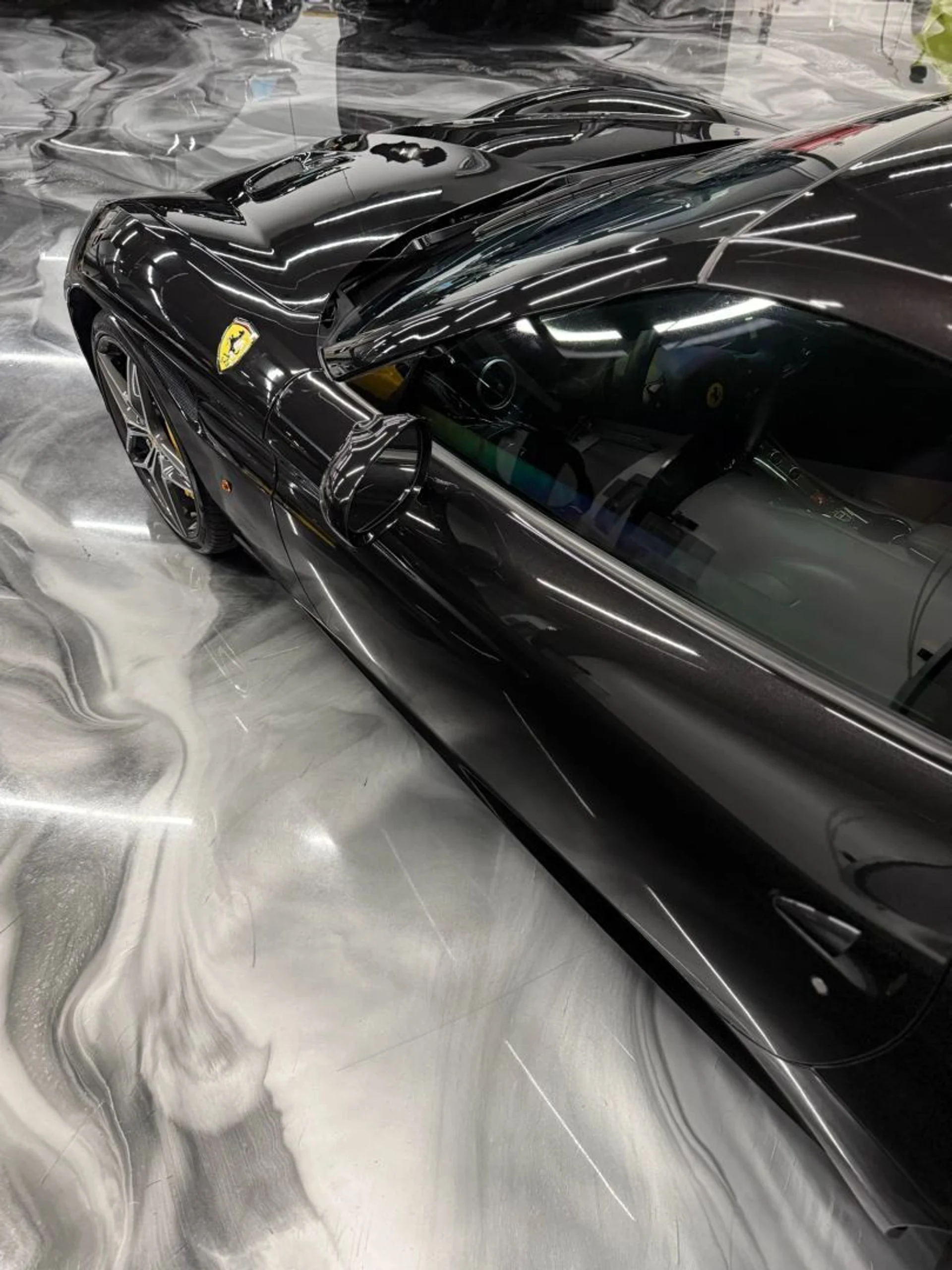 mph027_2648209787_202511_313ef6132aa54b8486269628dd61ab9b_8f6857b64f