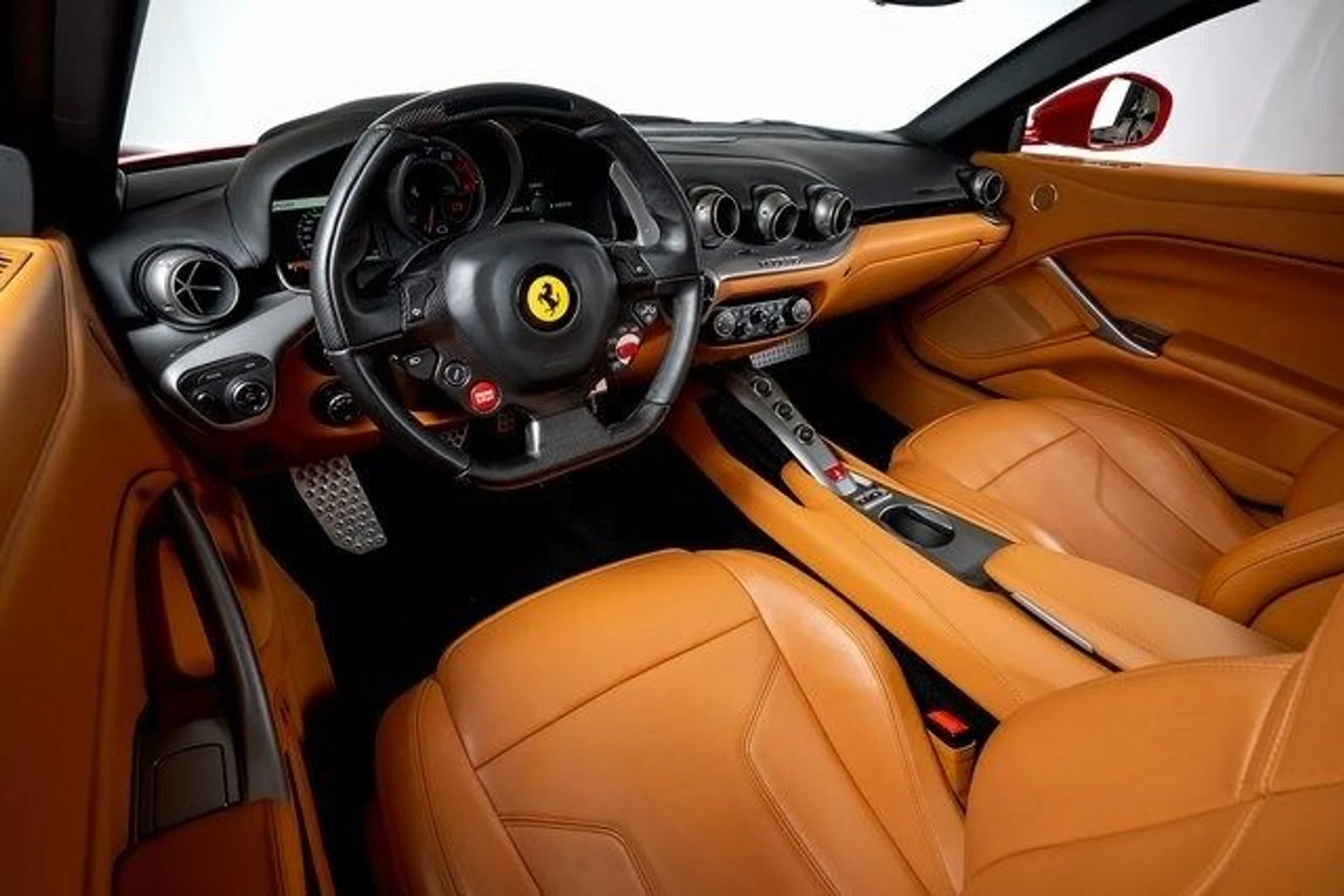 mph027_2648639415_684d74f1dddd2bed26721fe3daf914c7x_5b6f31bef8