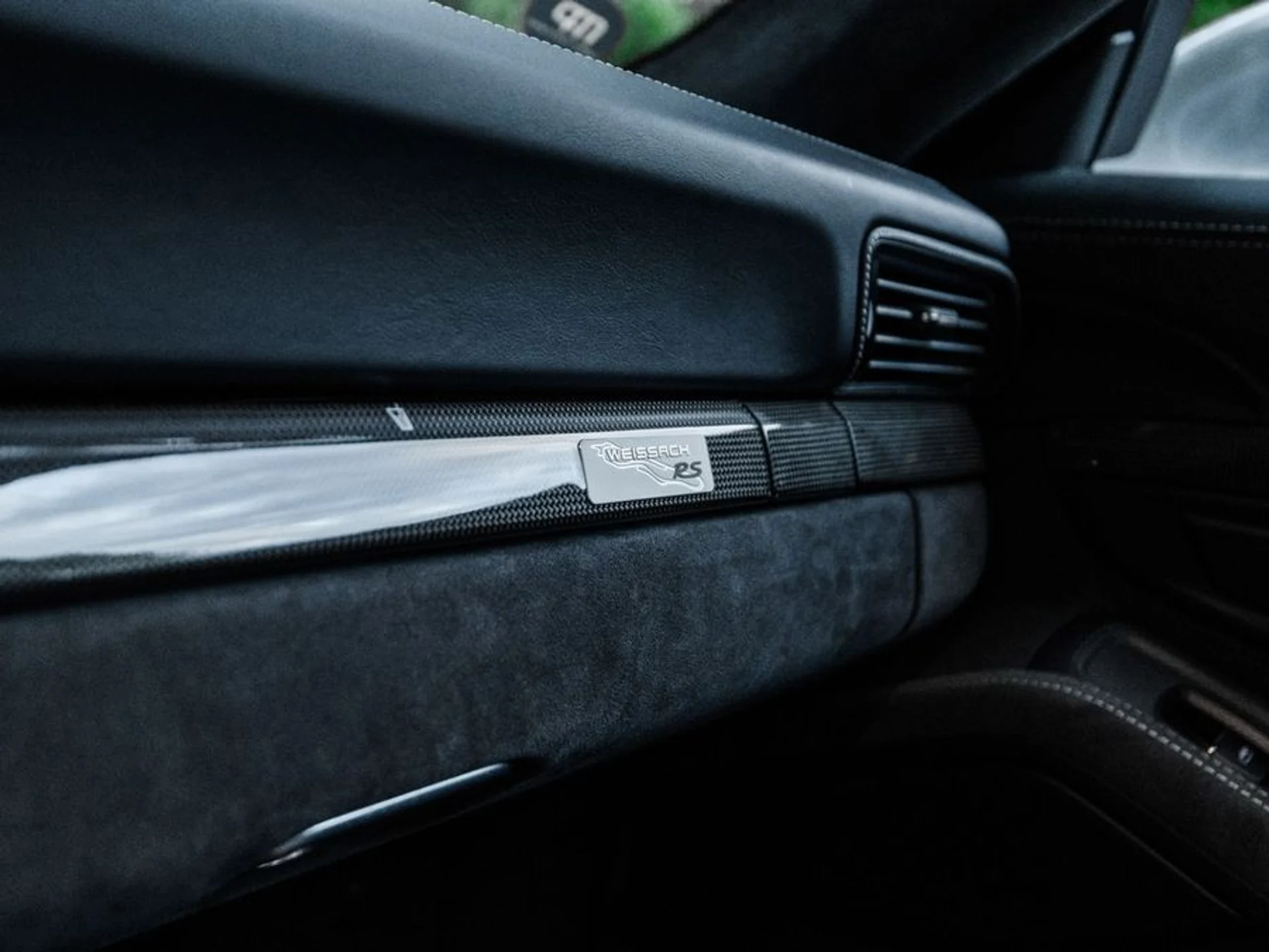 mph027_2648698668_ccdec9c3_81e5_47ee_9809_52c88798b61f_a09338ae30