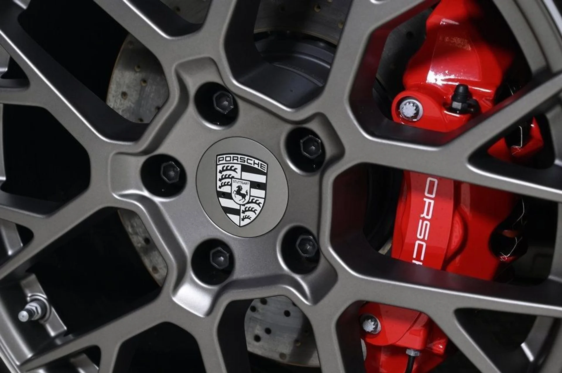 mph027_2648881561_52a3e9584e604f7ead408eb8f47d74f5_052b2b8a27