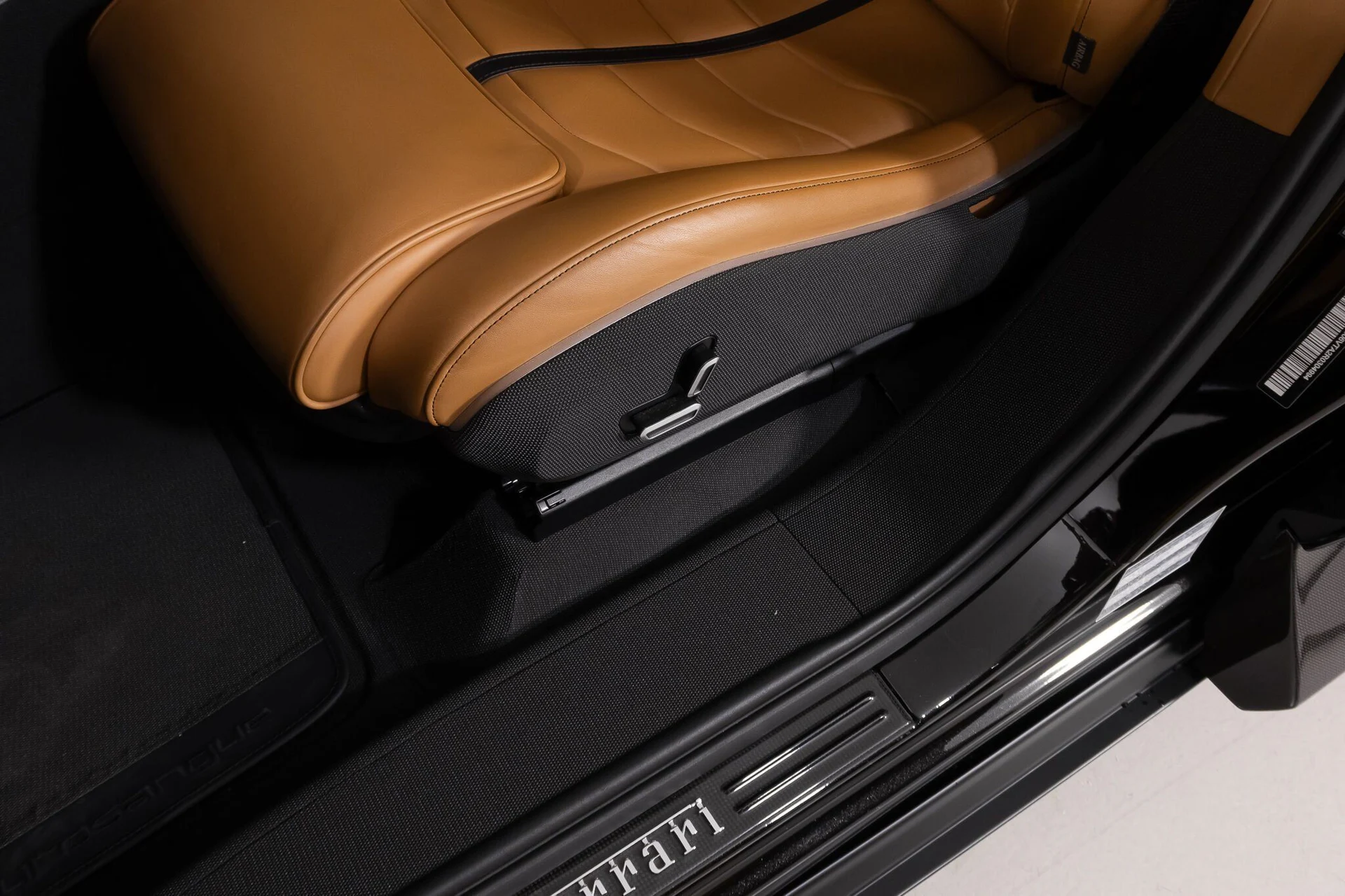 mph027_2649133145_9093896767249f2d4ff4d2853d91e237_586cf57fc2