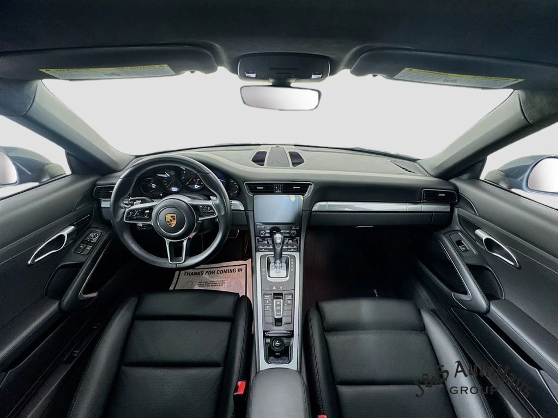 mph027_2650385981_8a5x0tw3n4ns5u0yacjwxb6jqmt4_2dcb4ad33c