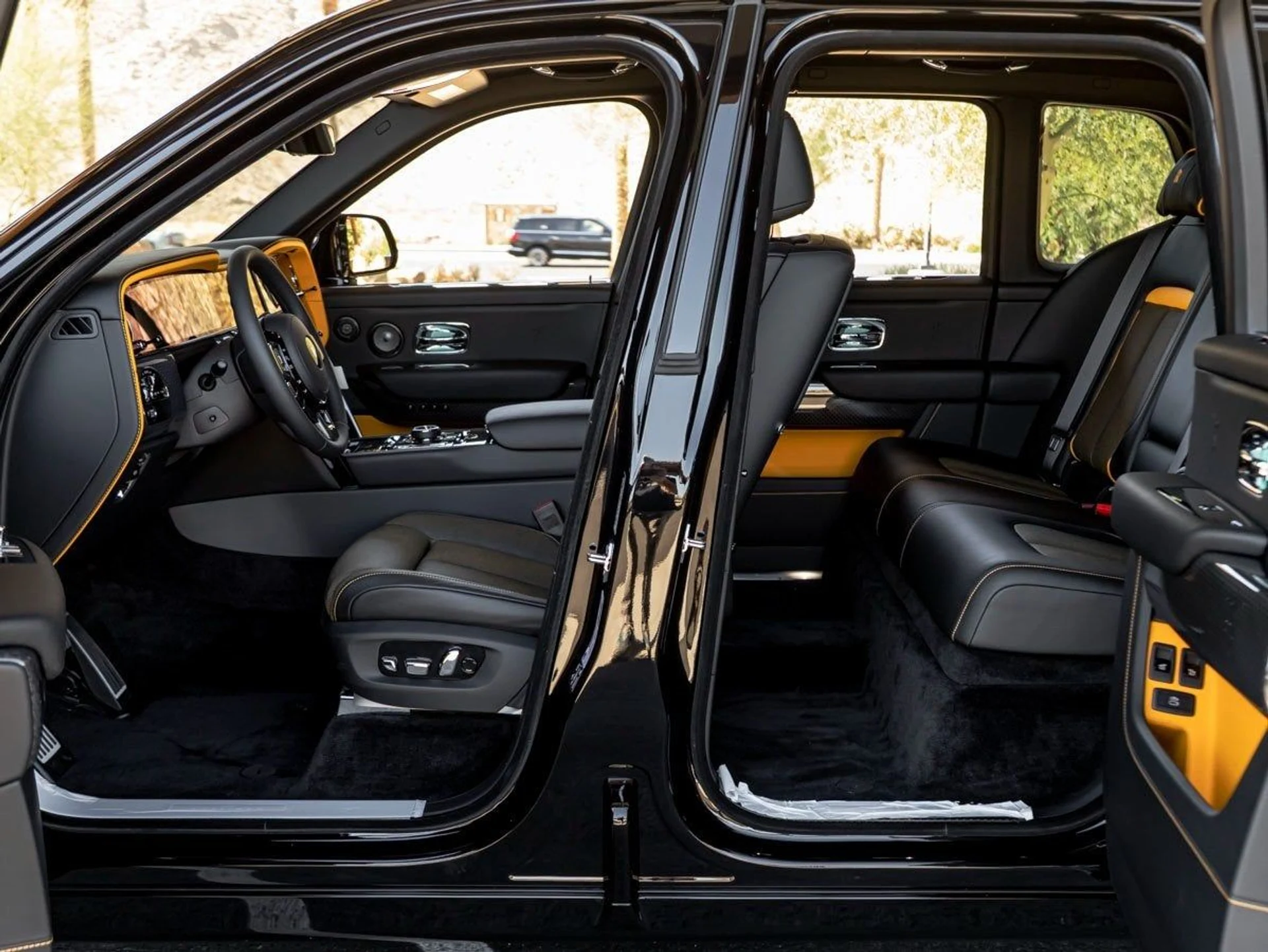 mph027_2650553574_28_1aa9471415