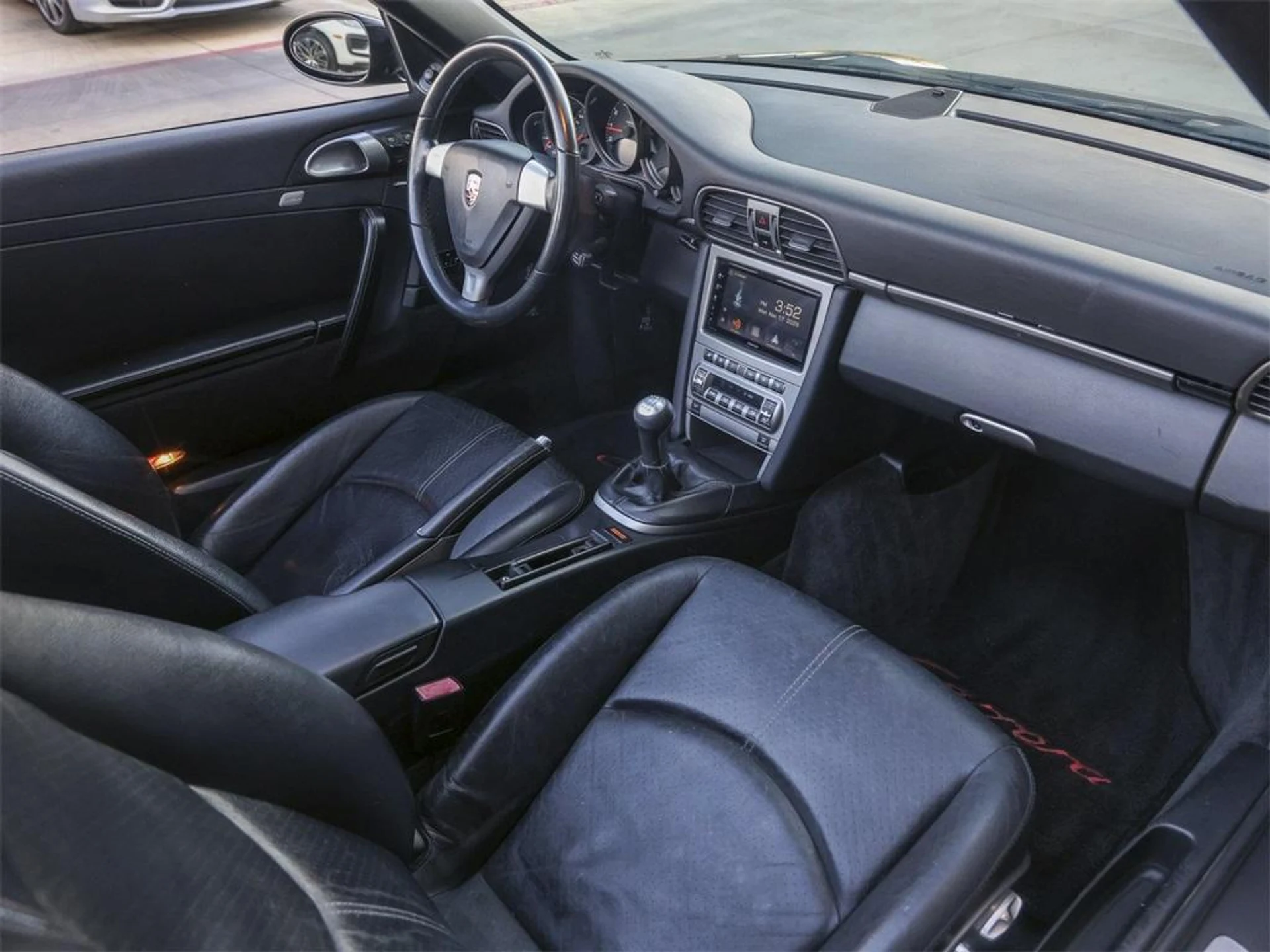 mph027_2650872255_Qtx_F_Wf9_XG_Xw8_Ys_Gb_ASPJPUQ_y_MY_d12811670c