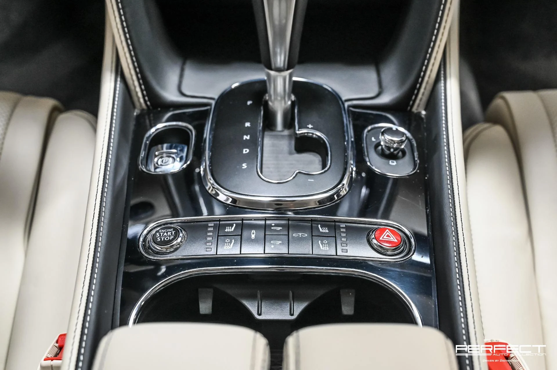 mph027_2650956503_Used_2016_Bentley_Continental_GT_W12_1791812970_9f2da282e5