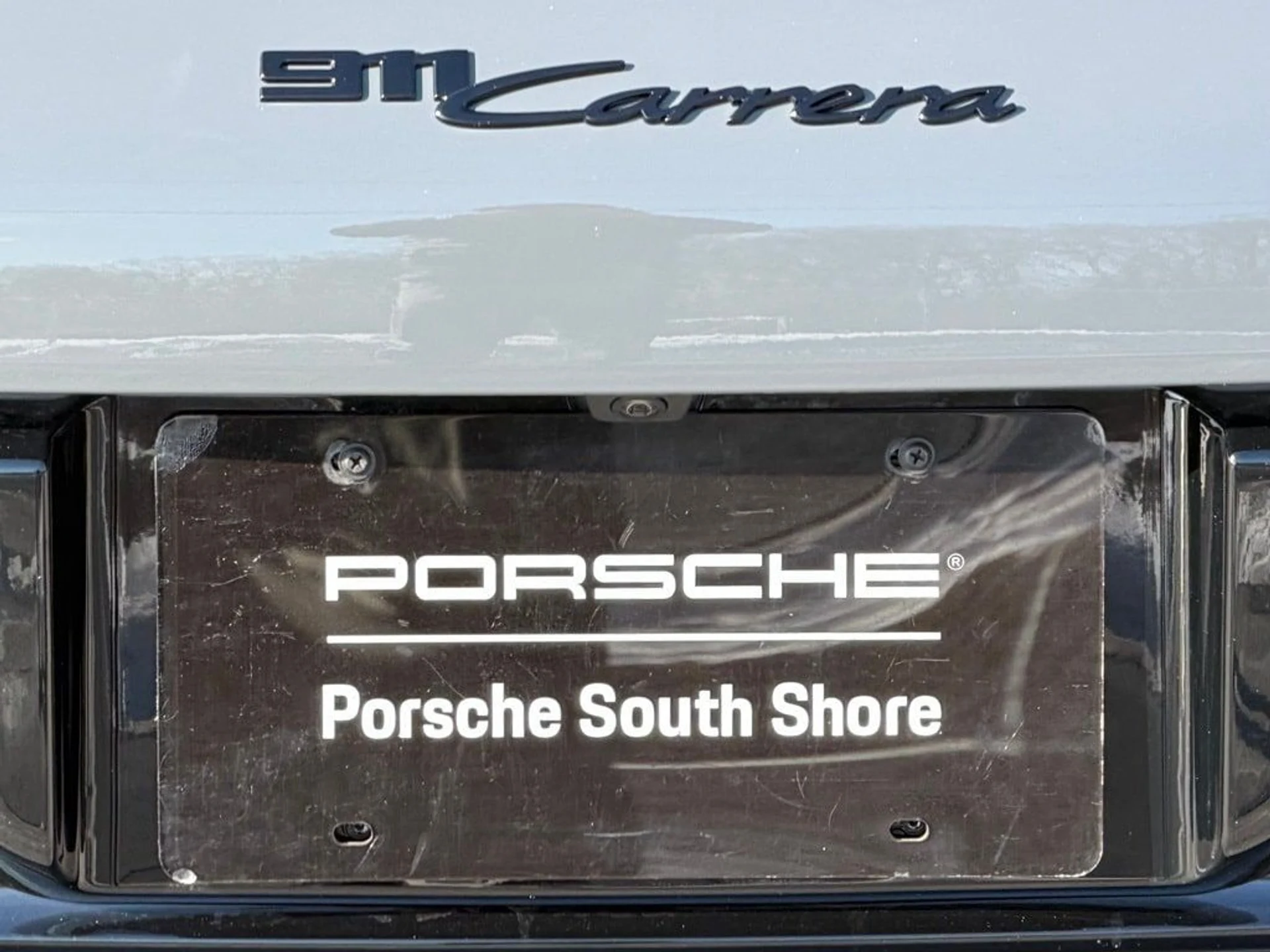 mph027_2651276513_312f1b34a7fb99f078782b65577d36e1x_632a8d28c5