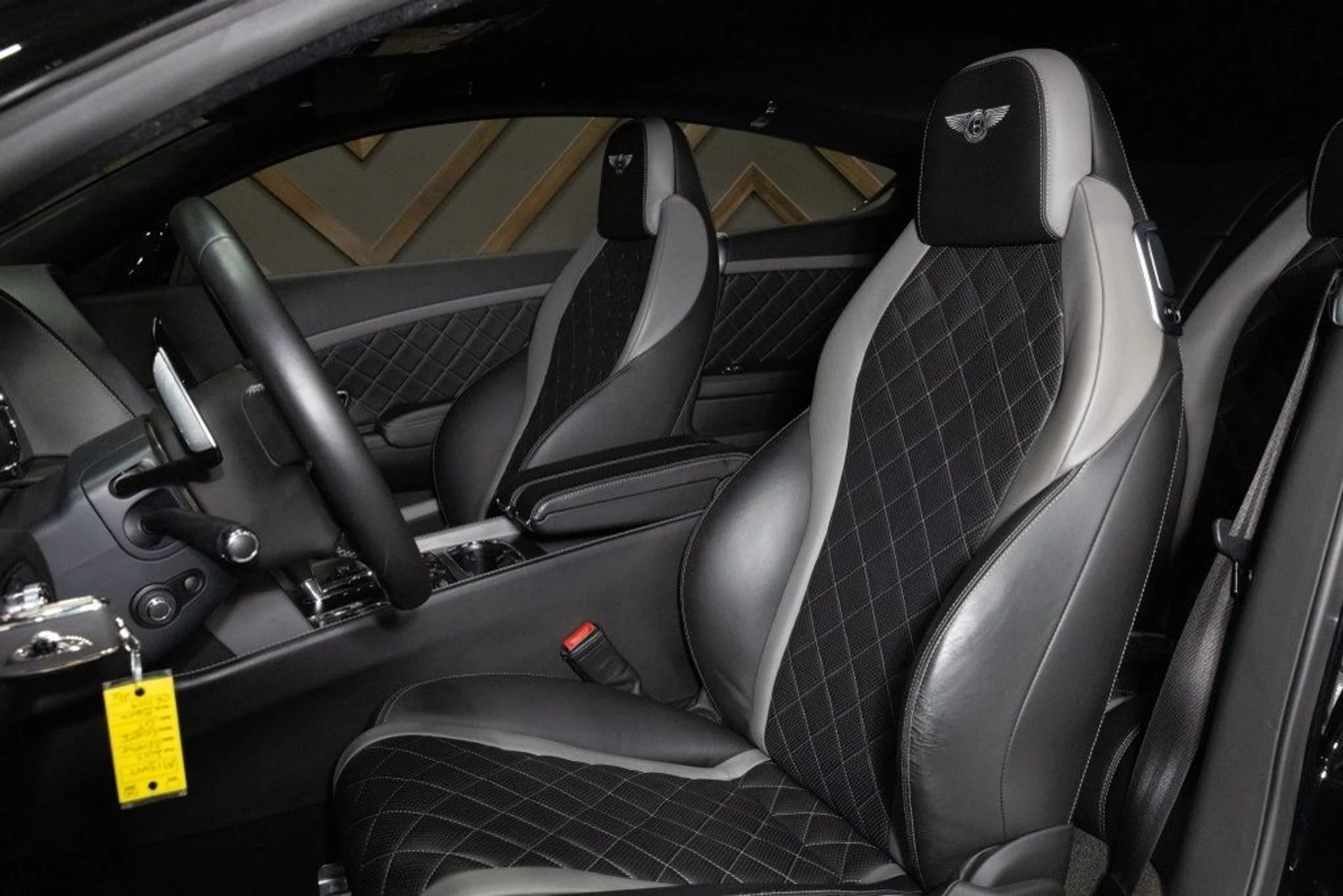 mph027_2651397339_3o0esc478on2dj73ee3t5jg5su1j_d986952ac6