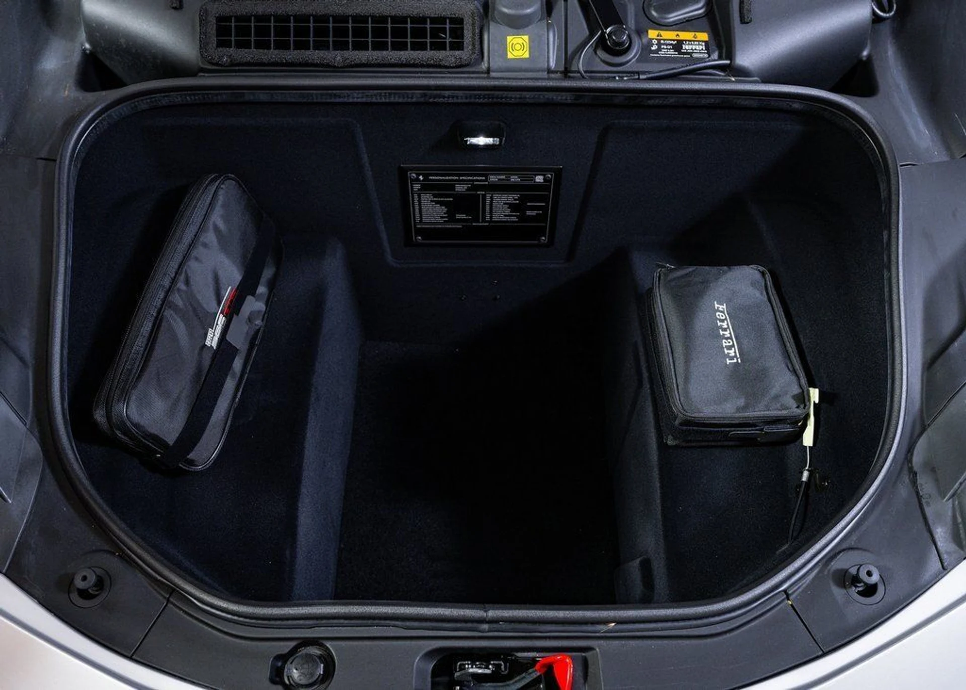 mph027_2651539392_18d191996ed0608a5053686cfd85f96b_3f73857802