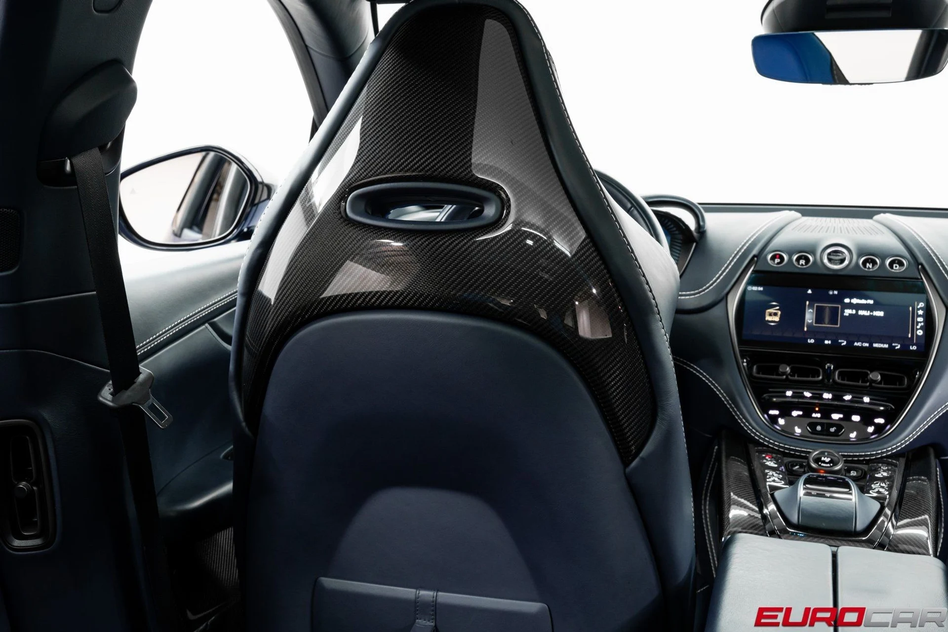 mph027_2651676061_image_28_b6992e07f9