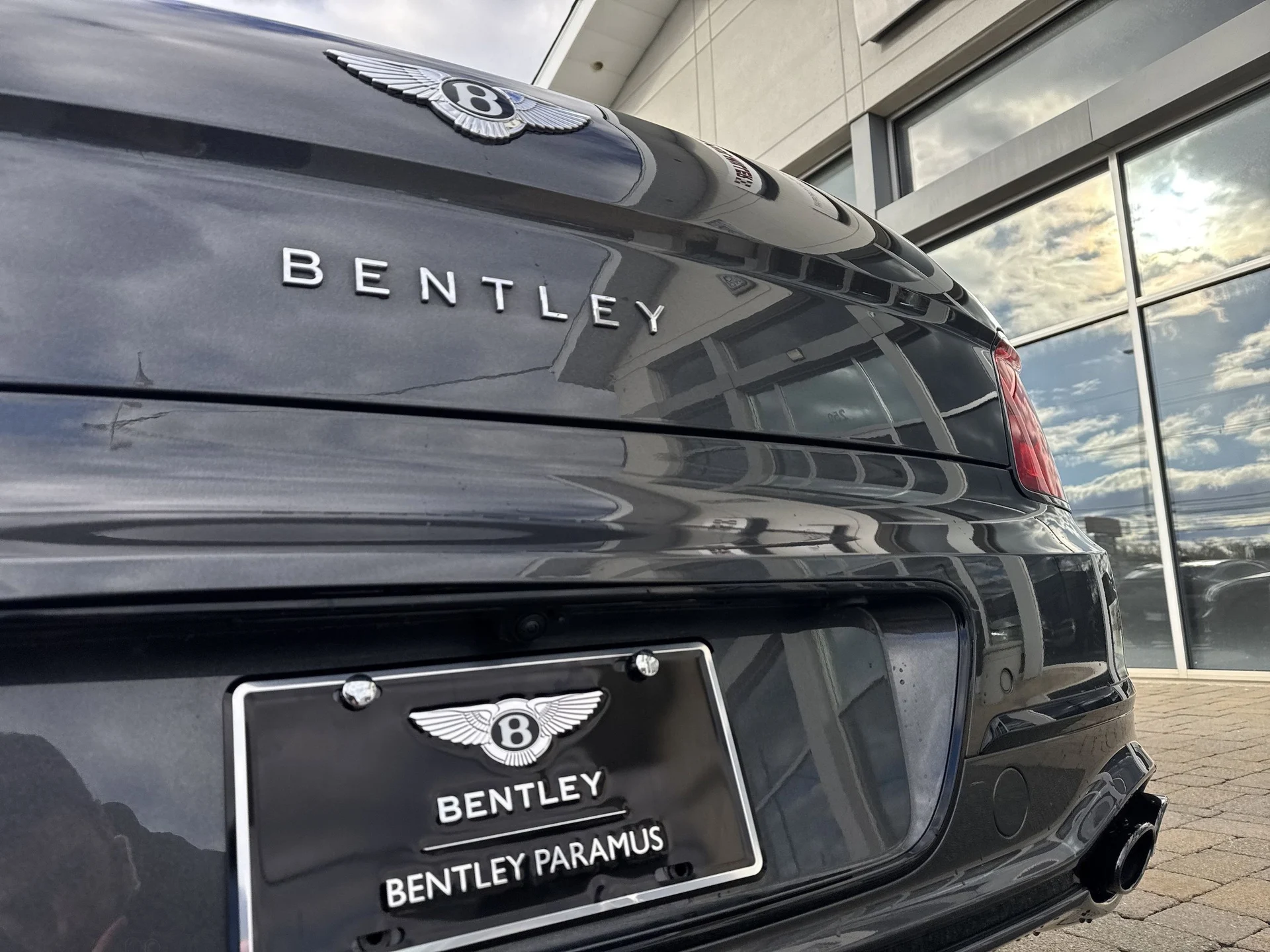 mph027_265185830_8c17c0df71905e39a4b0d208cae1c67fx_81d241f300