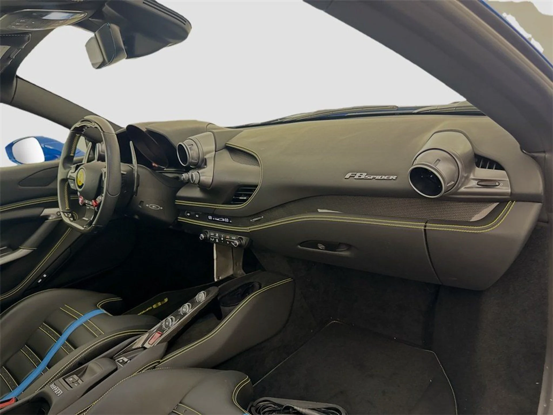 mph027_2651914231_722a5ddb05820b81230a8ec124dc66a8_1a859a2552