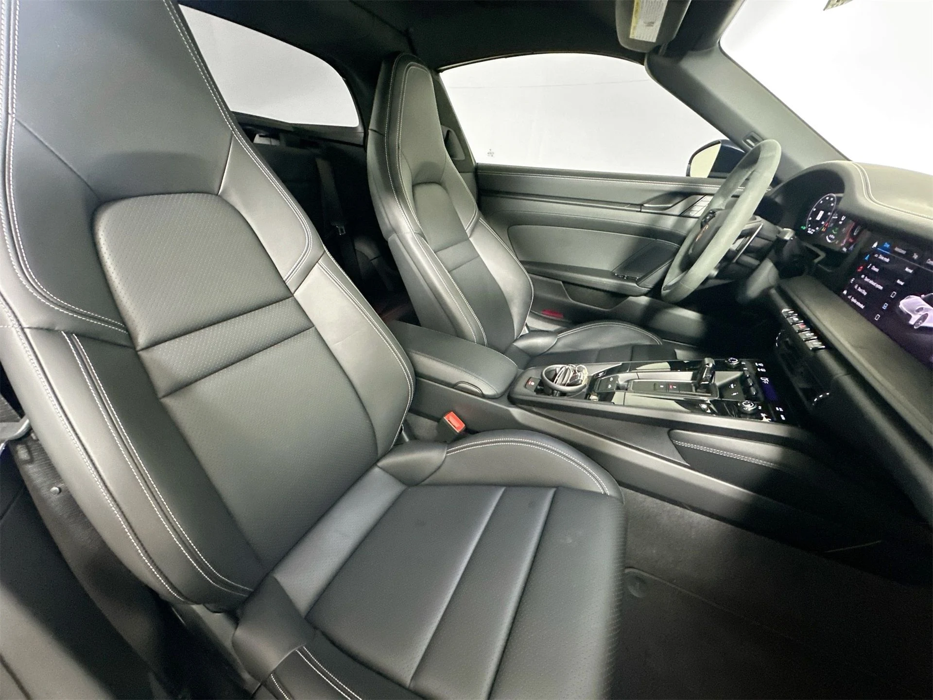 mph027_2652154287_de514c043240fca618e076514b33e072_7b610a059e