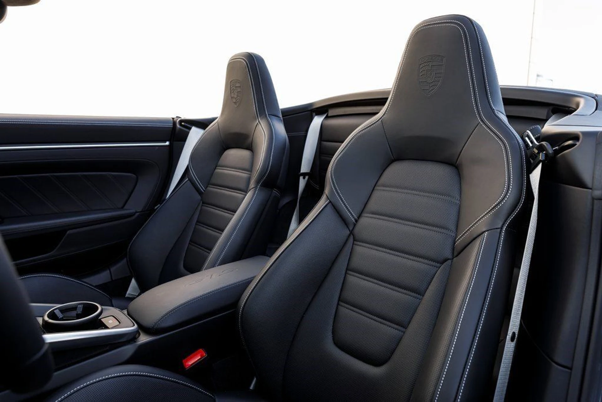 mph027_2652239516_6adf5b809bcf027229506df95919ac4d_ba42869cc4