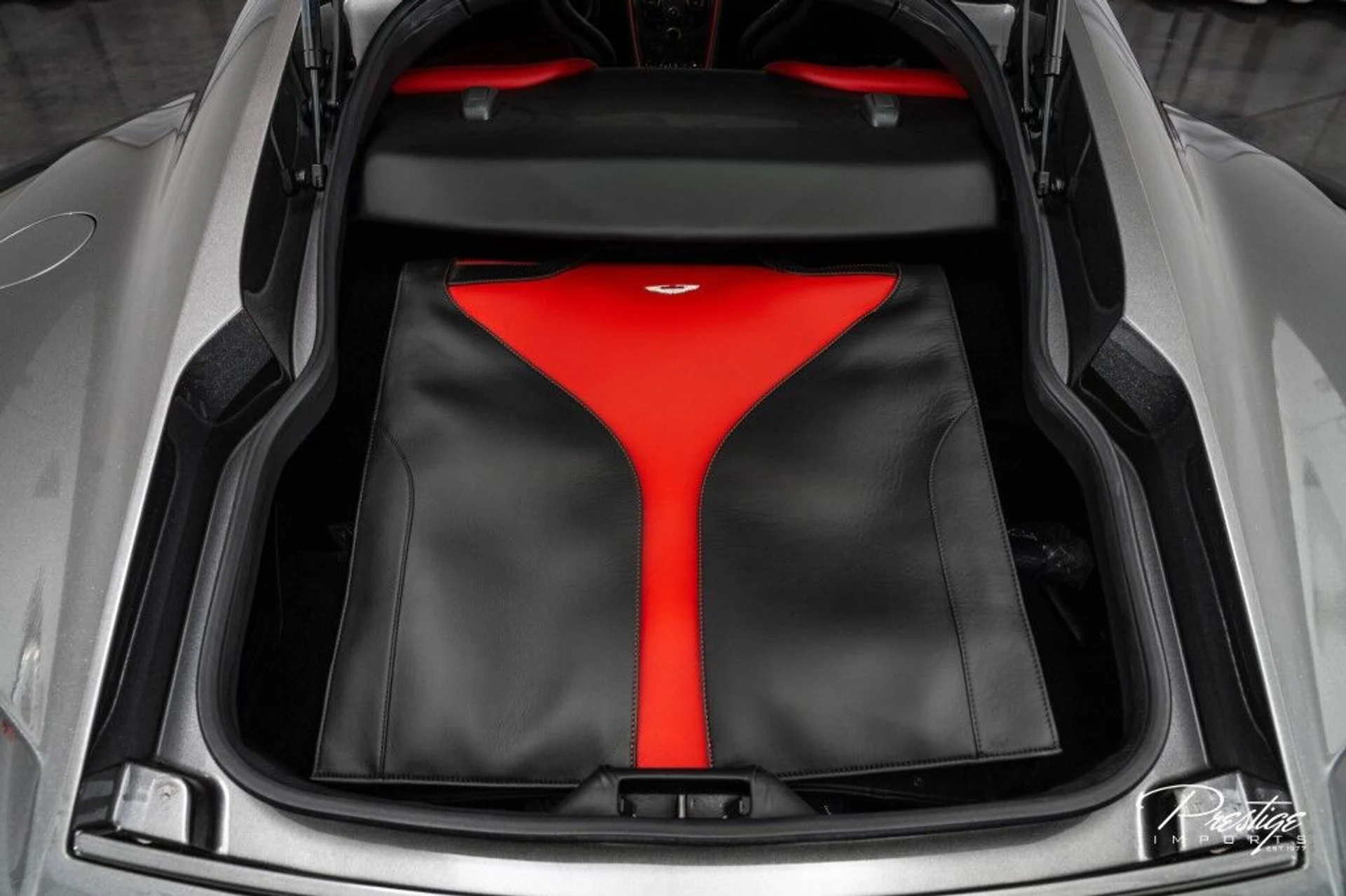 mph027_2652554105_d3d9921eee08cb989ab44a9e8aec7e0f_81c53b8306