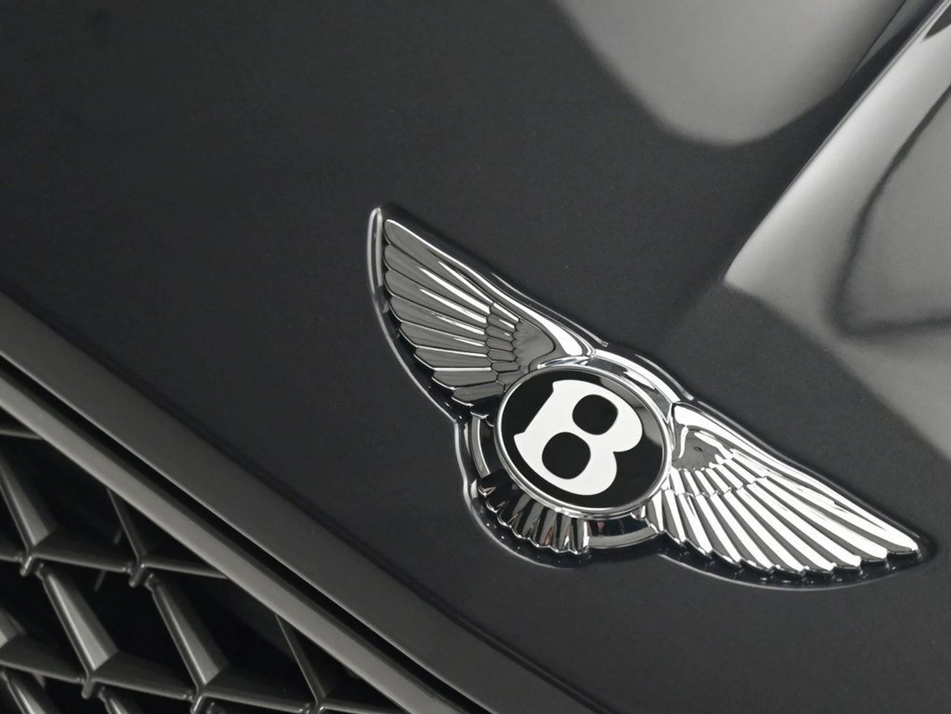 mph027_2652758000_b2a85556e4536d4a74547c634ddc80fd_40052a34ea