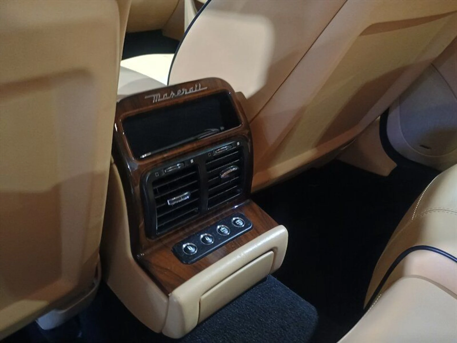 mph027_2652768024_7ae11ff7c5_800_6cc0336906