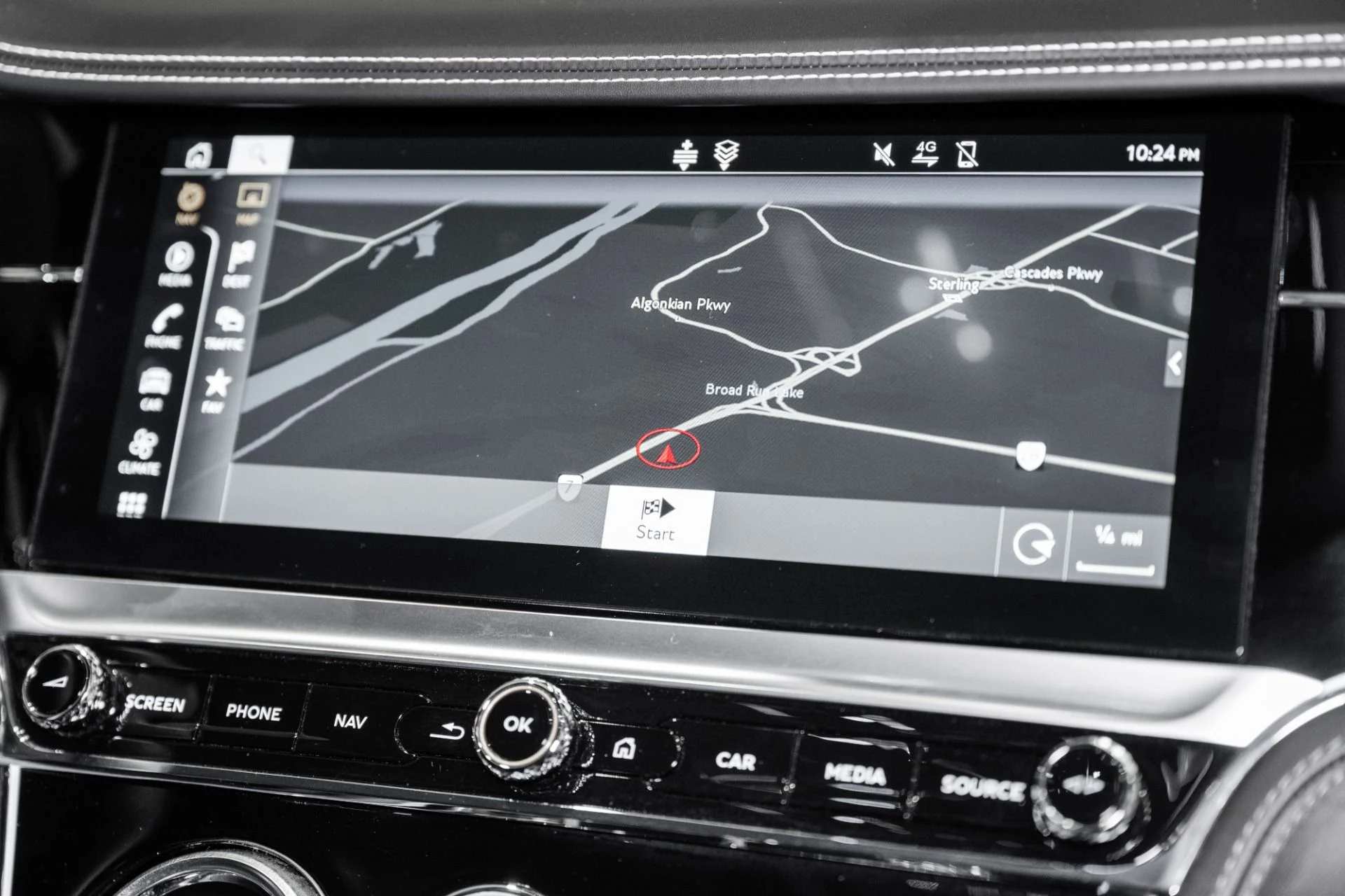 mph027_265286013_Used_2020_Bentley_Continental_GT_V8_1783358622_d822574f1e