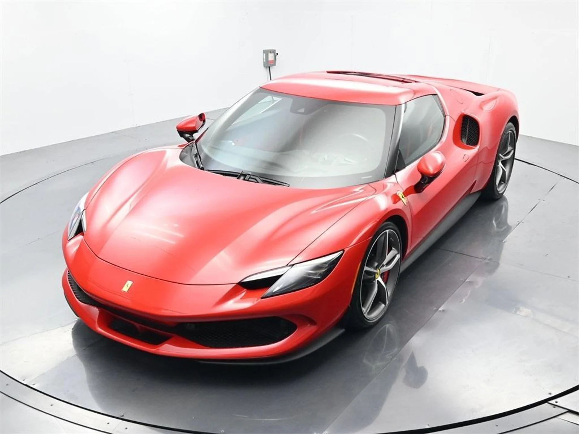 mph027_2653044814_Z4_P0zk_P_Od_Q_Oro_Dphakp_Wnab_E_Sgs_2ff751da48