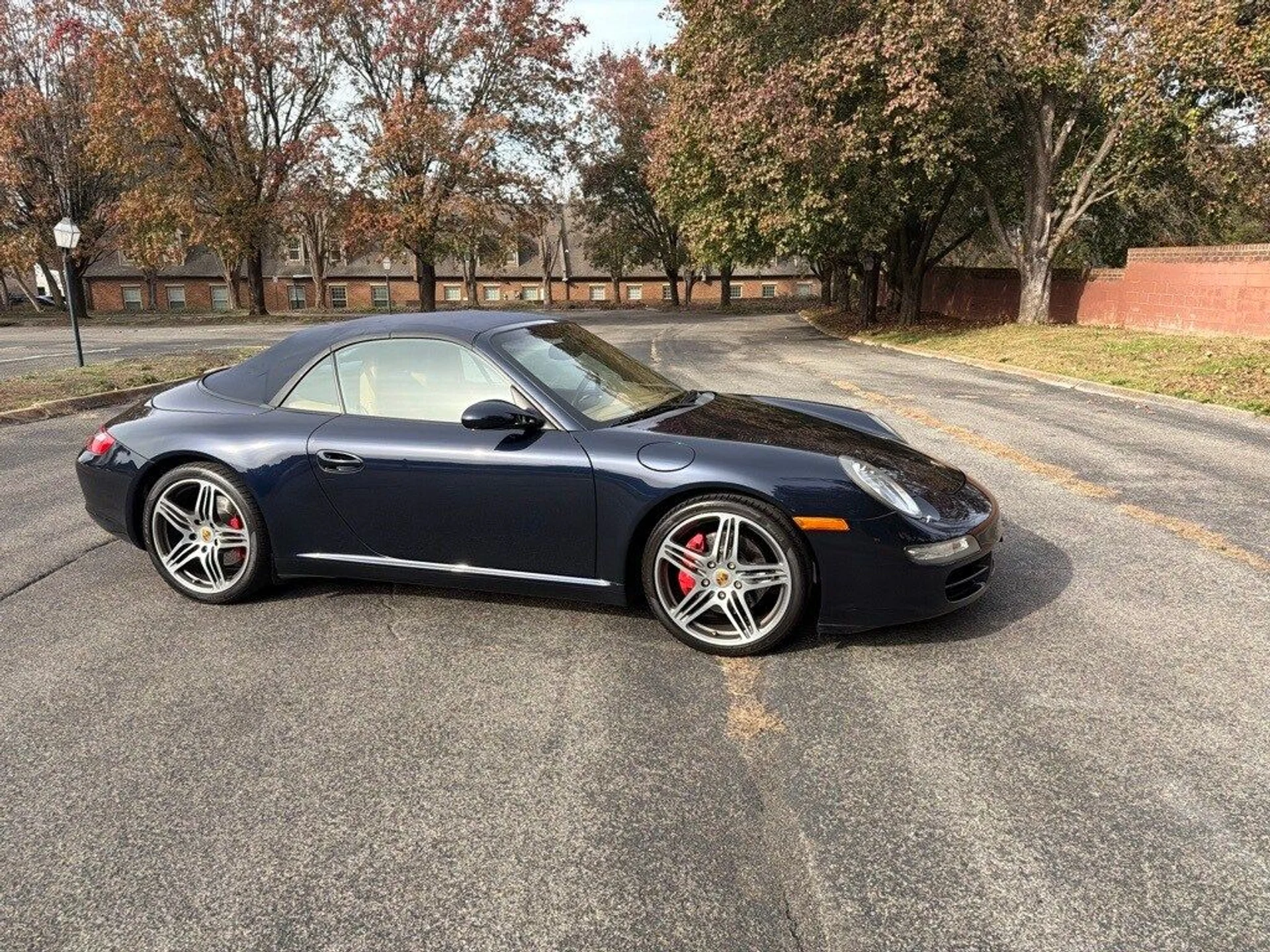 mph027_2653111450_5ecaab5e1c8ad67892310821f91ed177x_767185e565