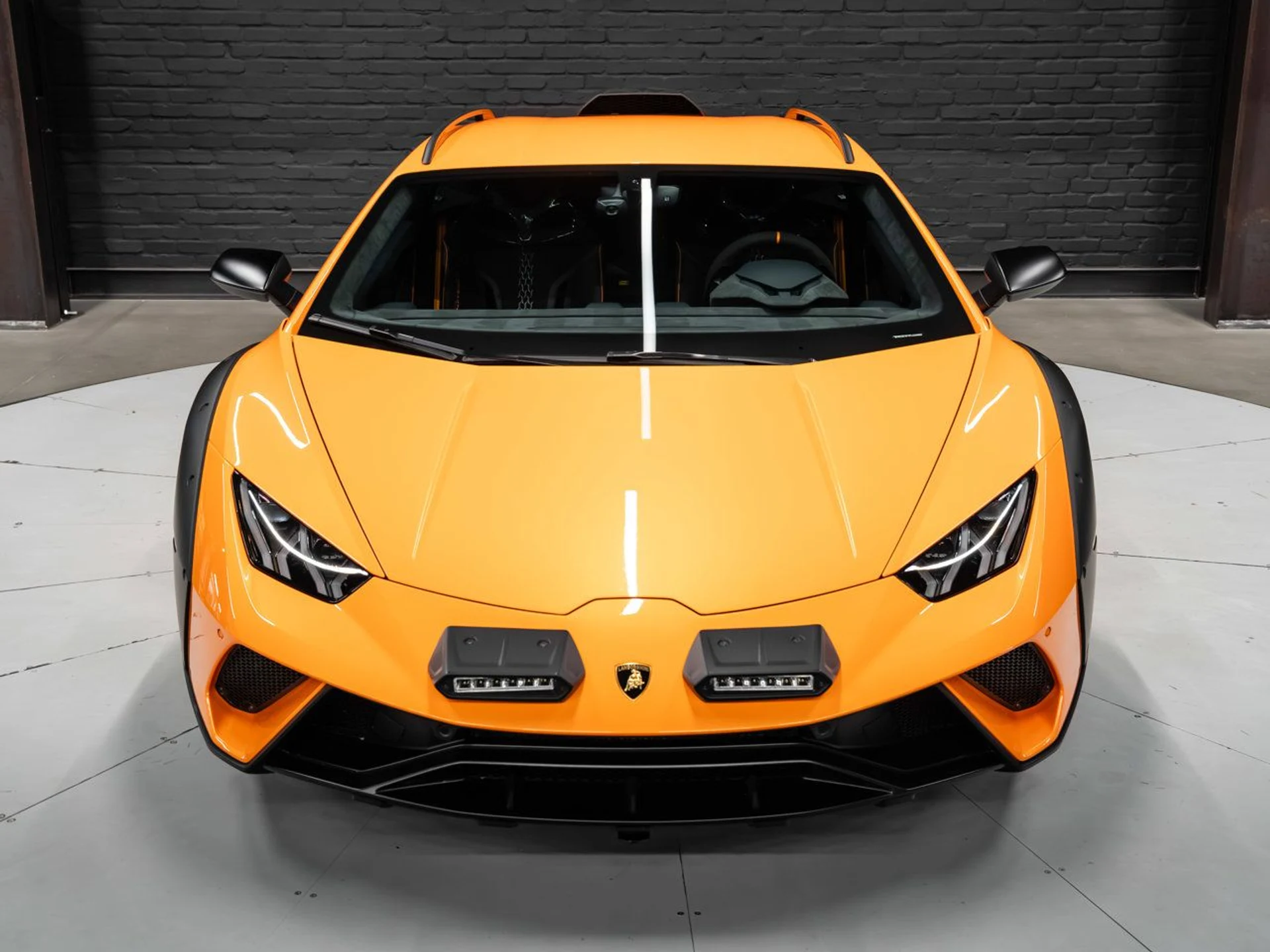 mph027_2653279972_lamborghini_huracan_2023_b6ce9fb1b4