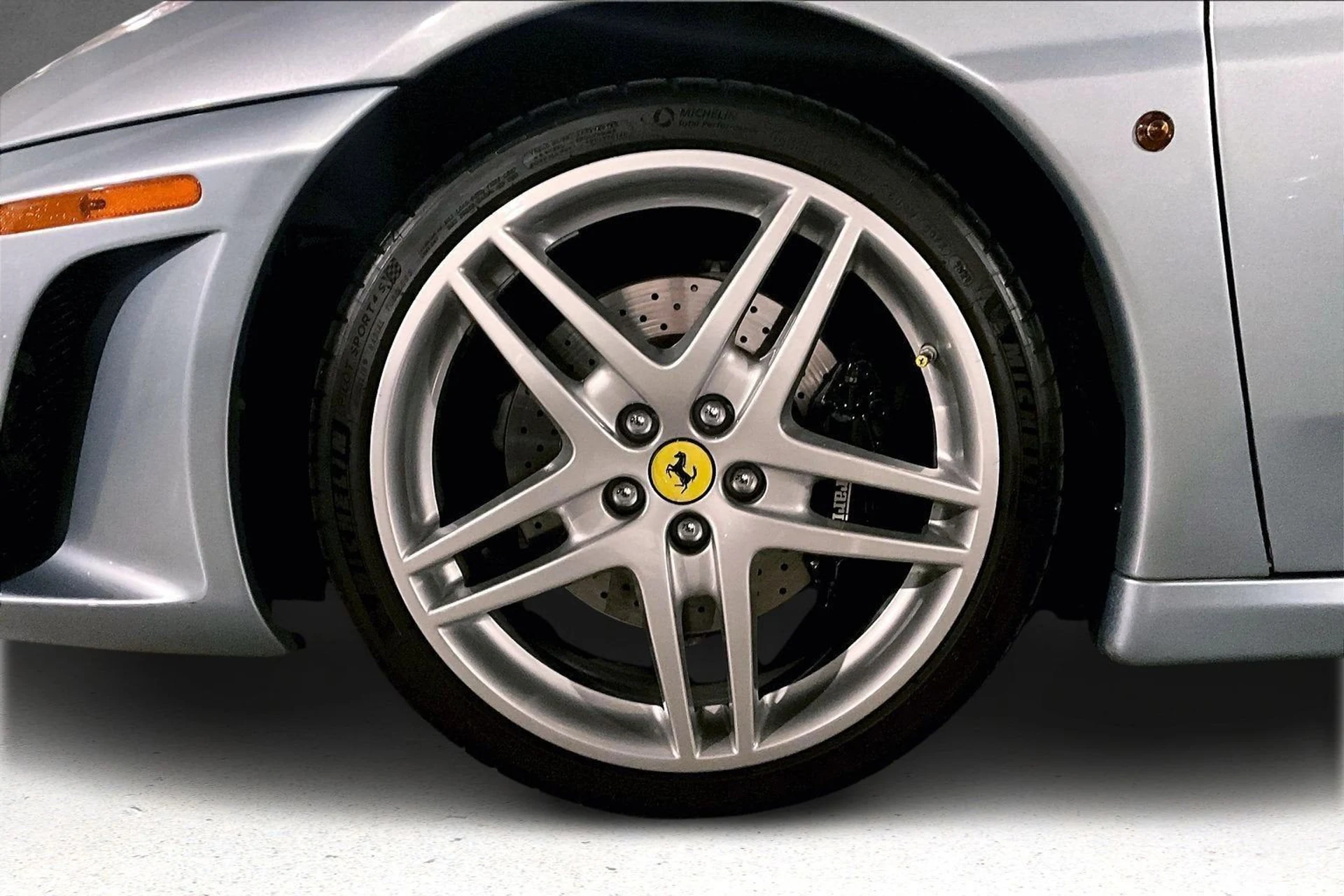 mph027_265340973_98033884357d4847bd19a6a7f13ca13e_a09e90ea42