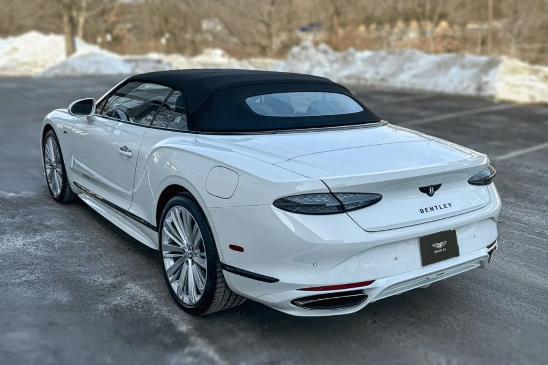 mph027_2653608725_New_2026_Bentley_Continental_GT_Speed_1770880408_35dba81325