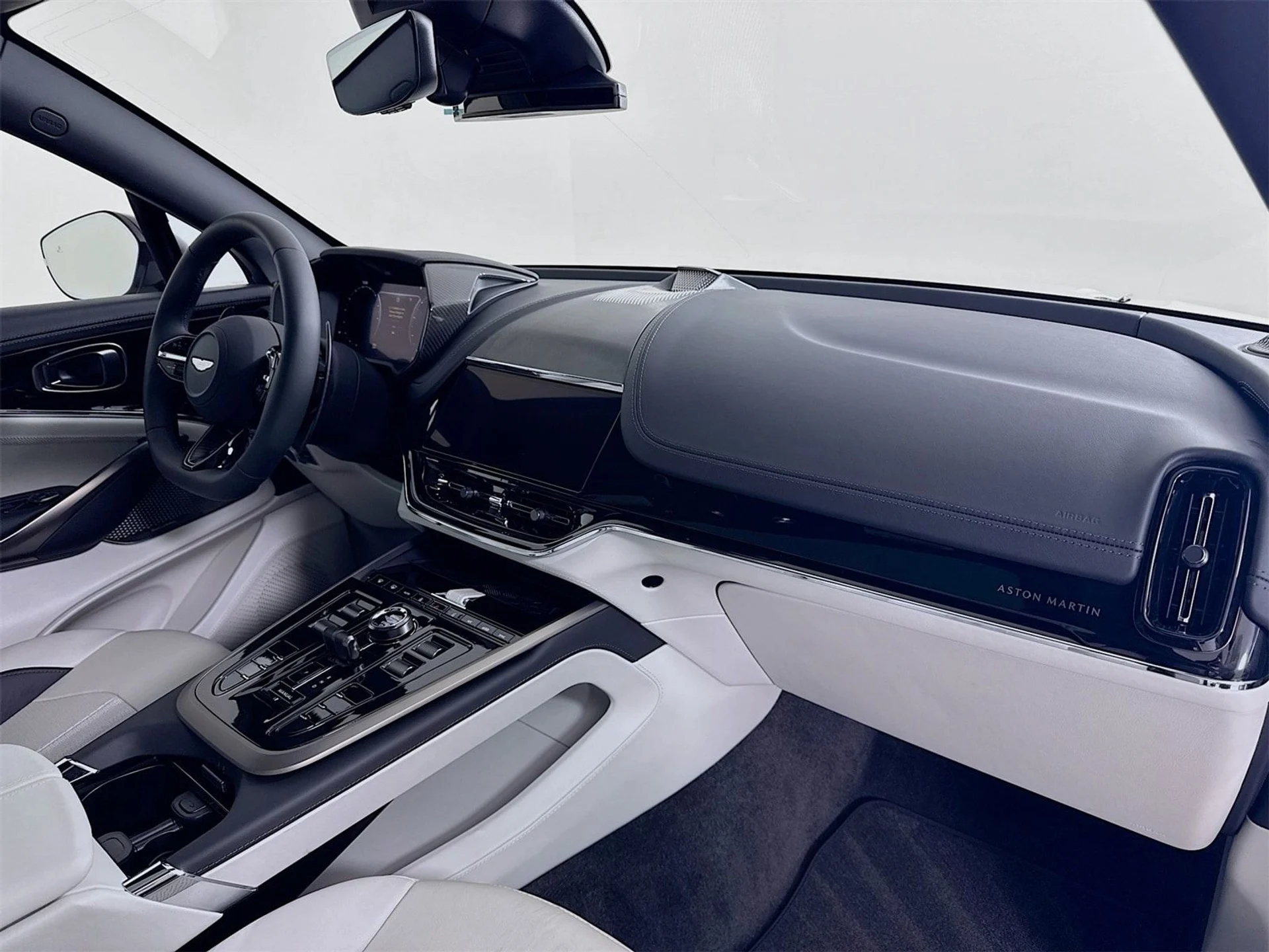 mph027_2654277949_8eb472e73a5a6949e1553870ca43e0fbx_b1436c8f41