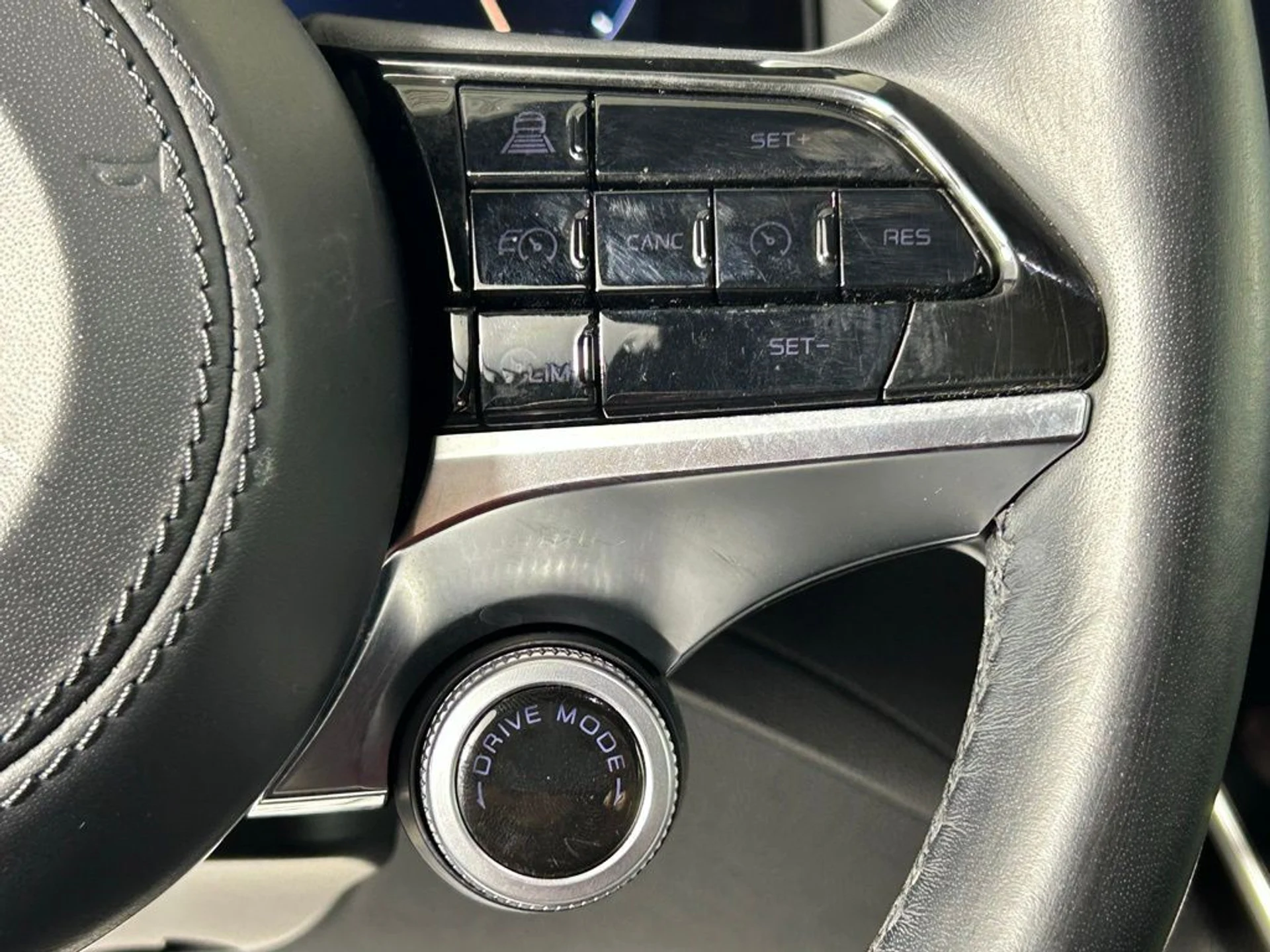 mph027_2654640833_11my3x8gk7qjpjtb36iwogv5hire_1cf6e7ea03