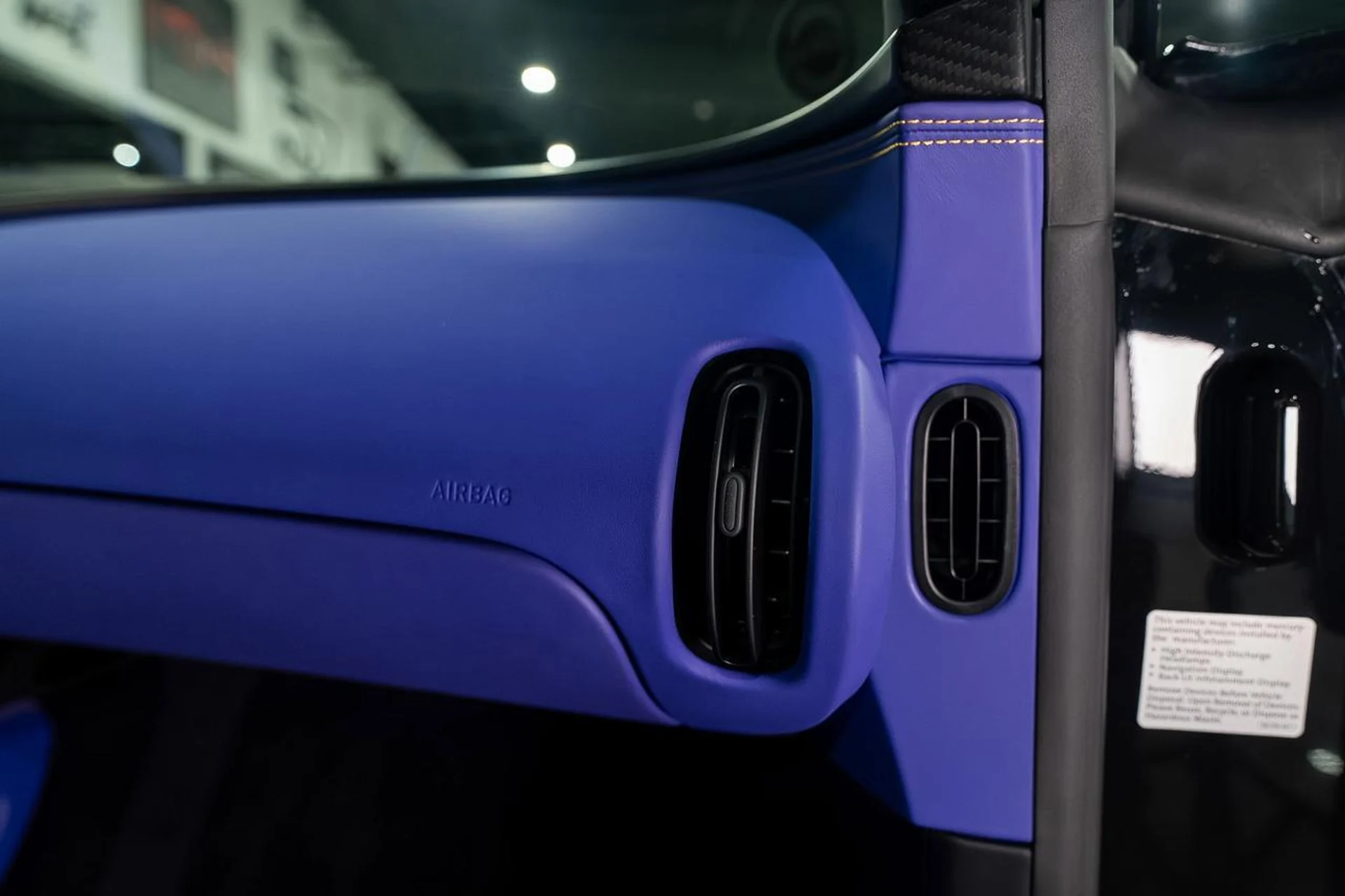 mph027_2654969688_d1875379d80d7b1c88fe6d5d79ef6b6a_b9cce7991c