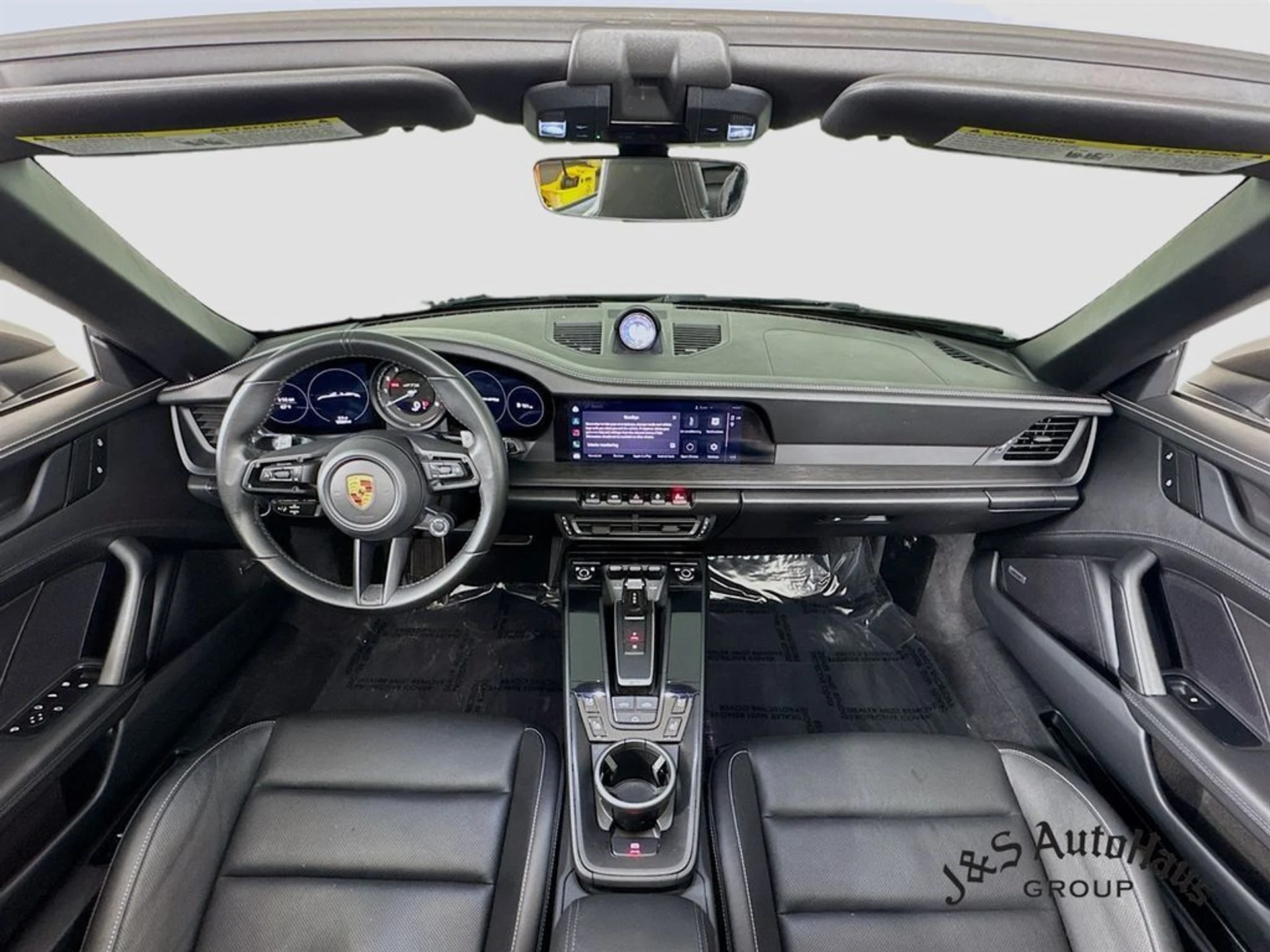 mph027_2655466830_vrkddonfjaj08mak0zru97zx6gy9_241eb66529