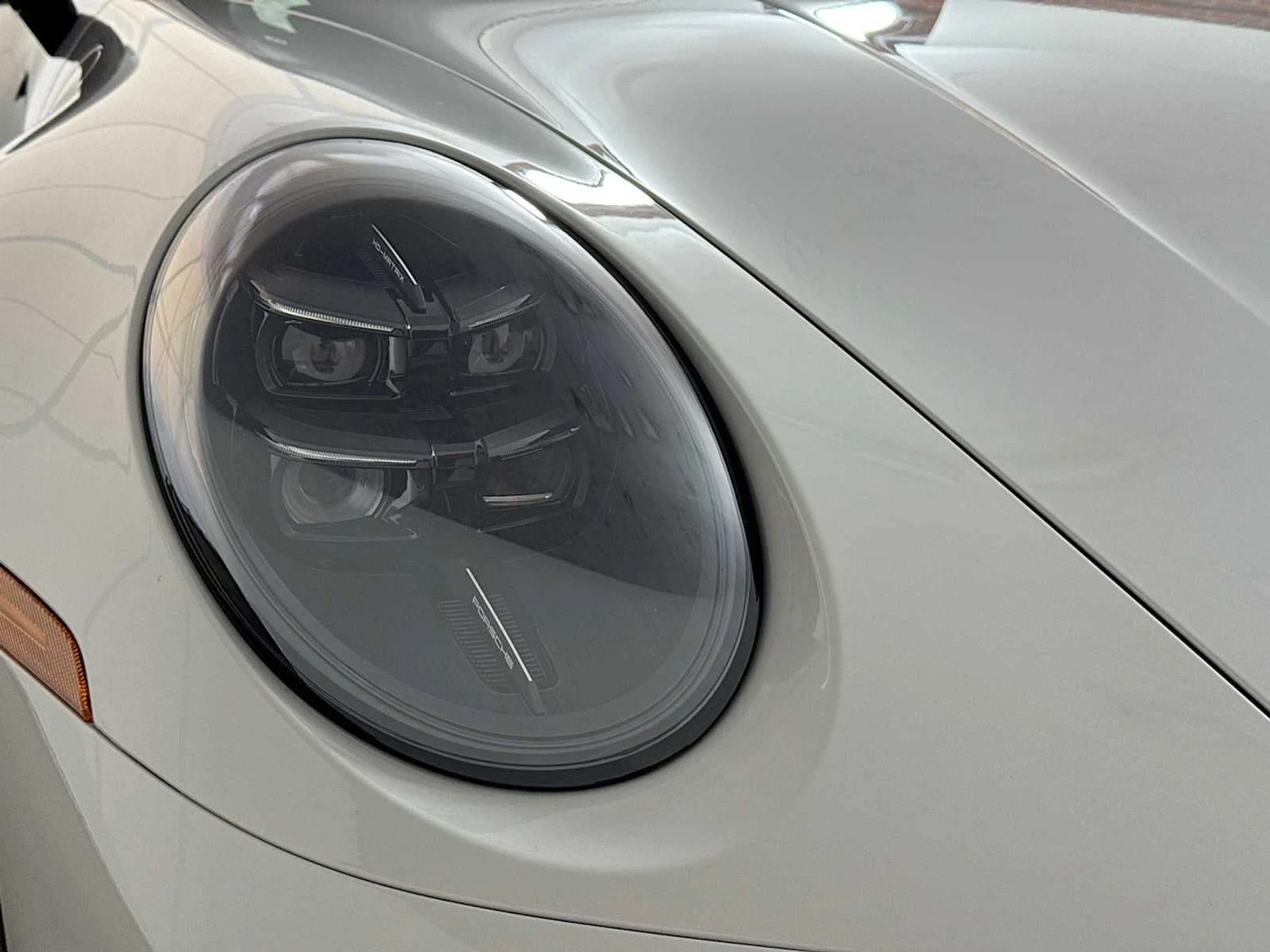 mph027_2655501948_28_19d4d3a5e5