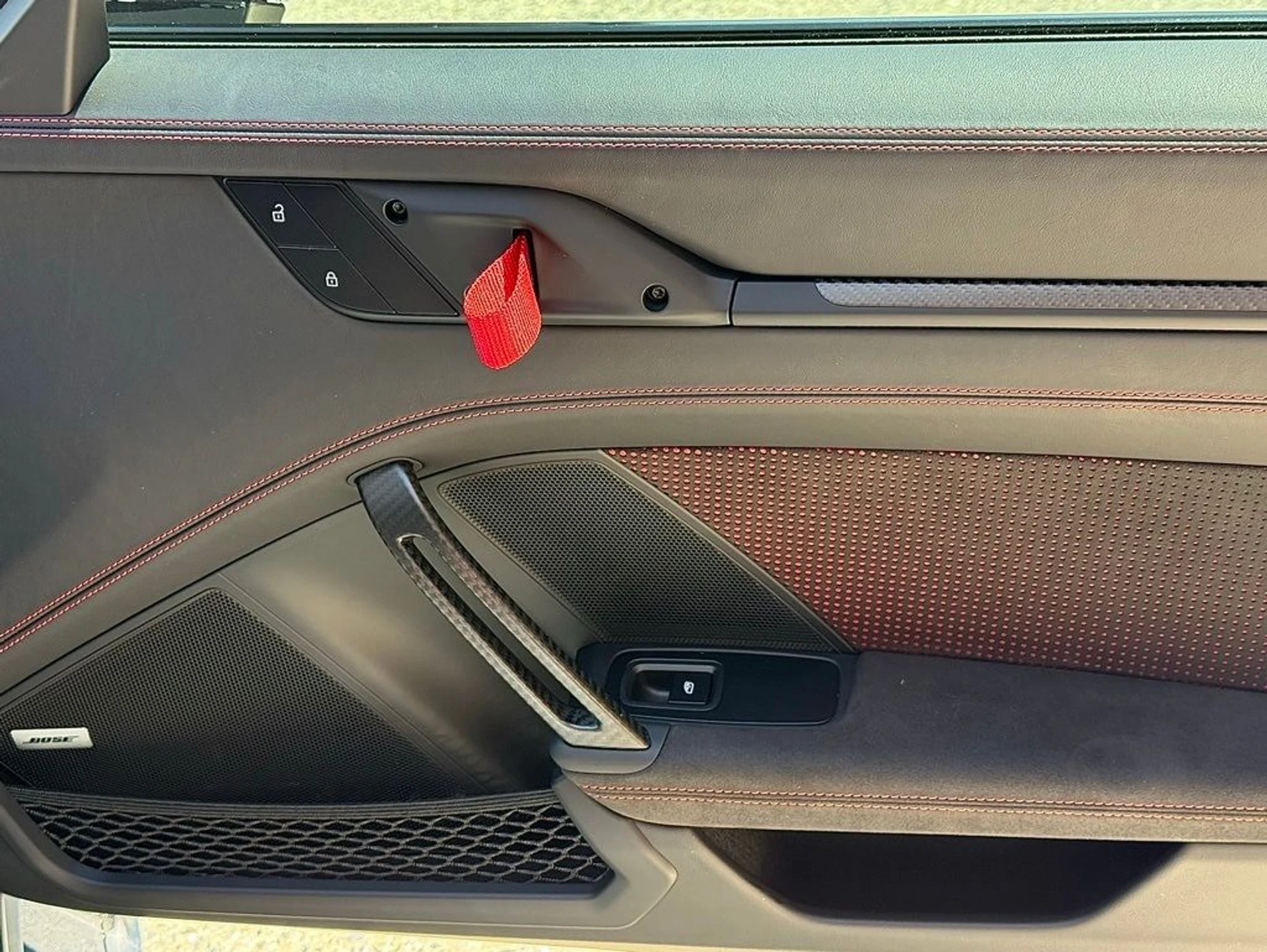 mph027_2655508721_bd648f4fa00143df19be9988337bc354x_fc83d56af1