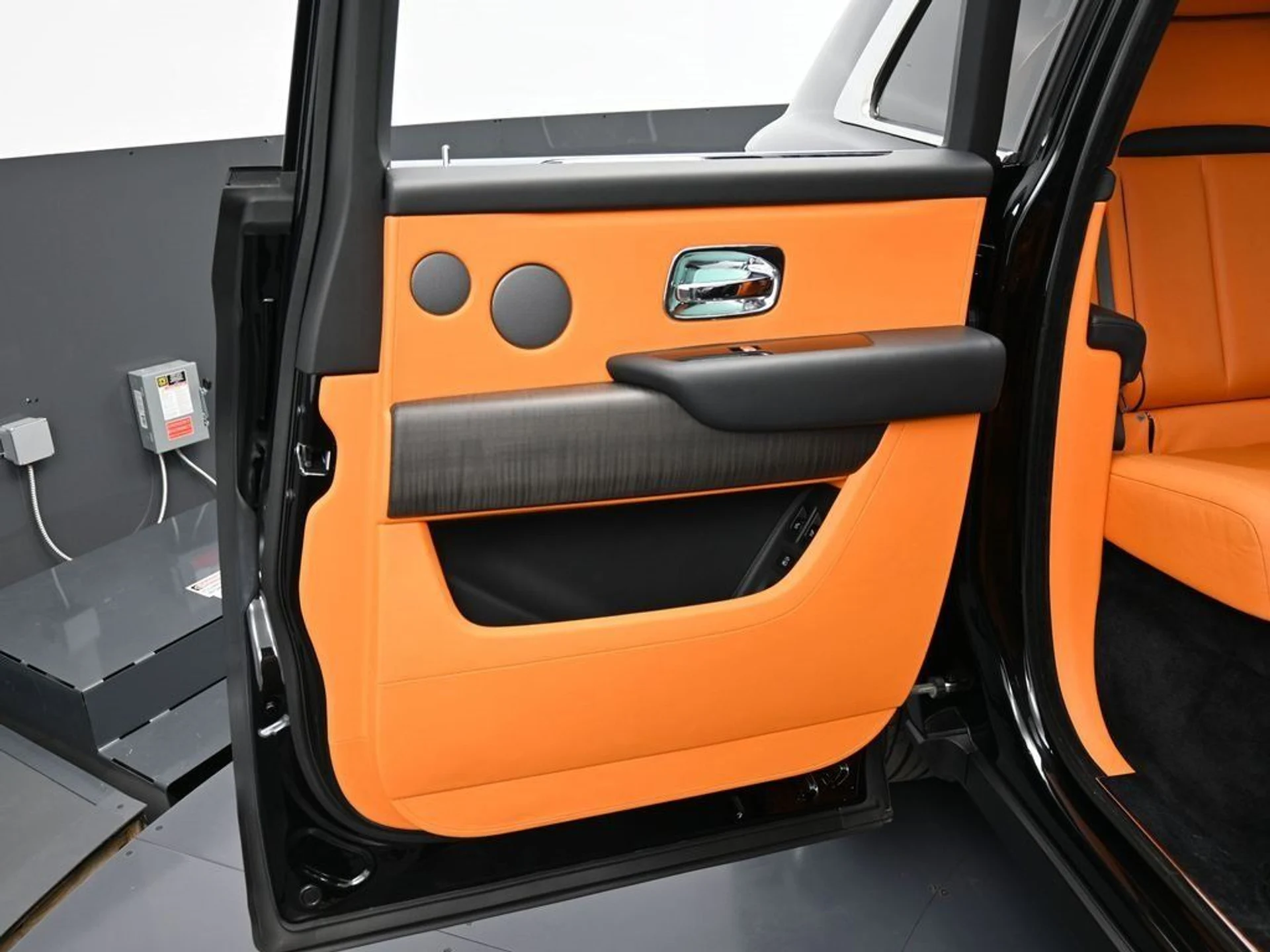 mph027_2655530827_6de9b13c15a9a94bdcd56560730a3db0_a469369aee