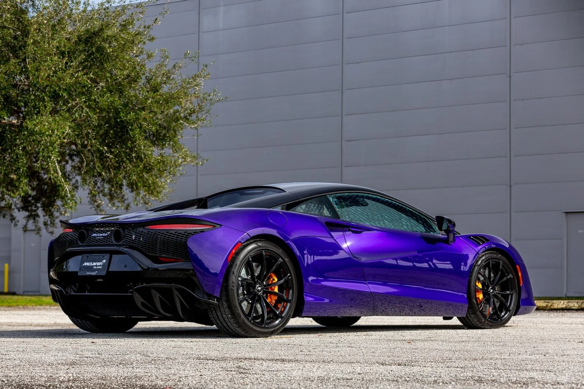 mph027_2655633719_362_p28_l_8559b8ad9d