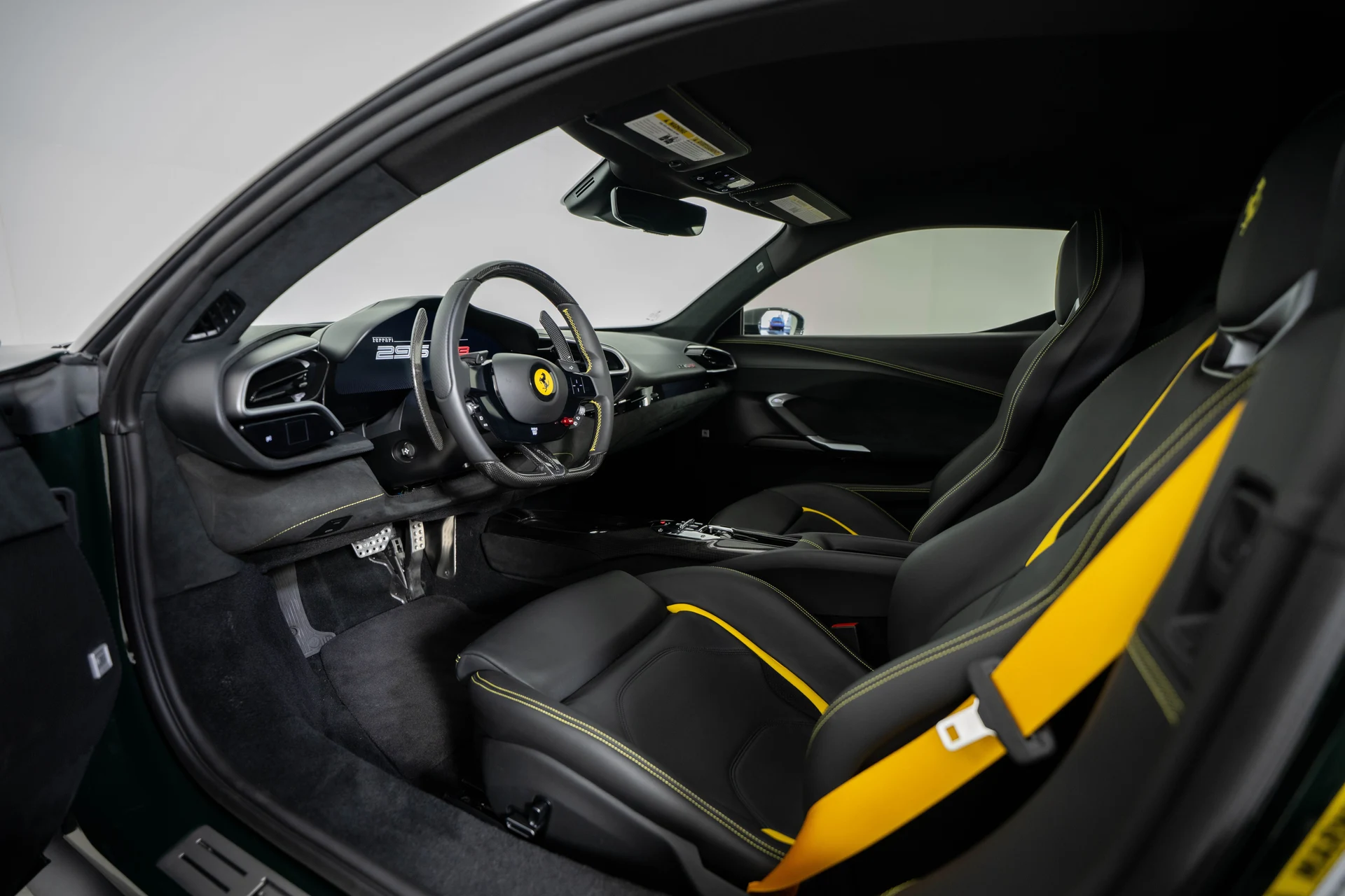 mph027_265683903_8d2e5829b044ee95df7c719be83ccc3e_492ffb8b39