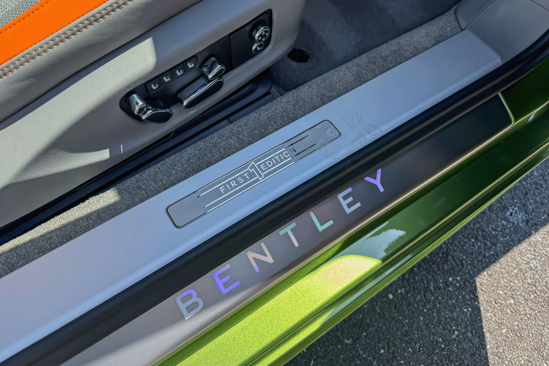 mph027_2656871829_Used_2025_Bentley_Continental_GT_Speed_1st_Edition_1769784521_4c81a0d5a8