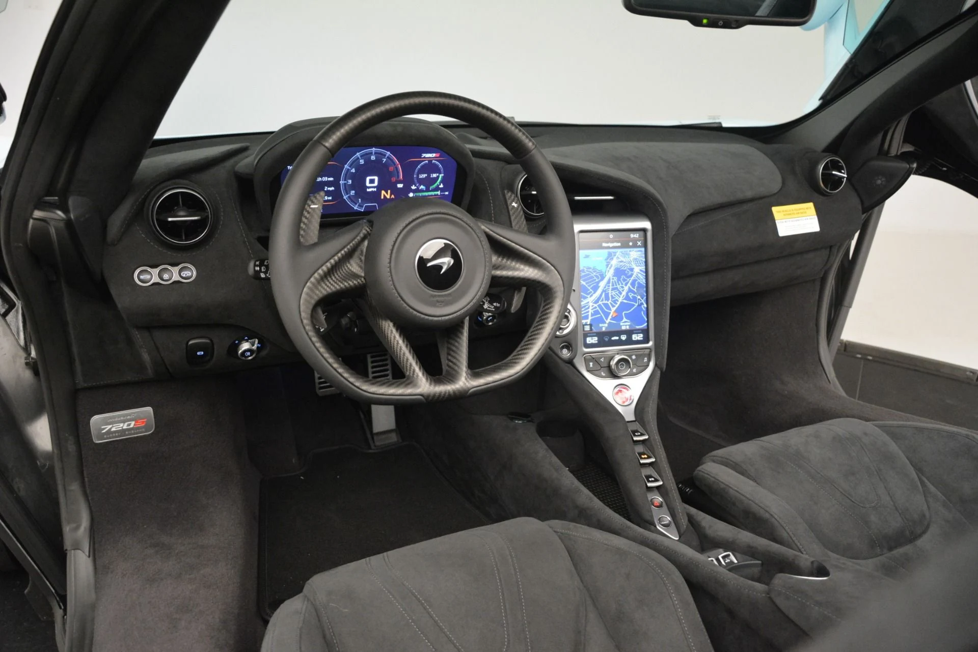 mph027_2656912850_Used_2020_Mc_Laren_720_S_Spider_dce18803a3