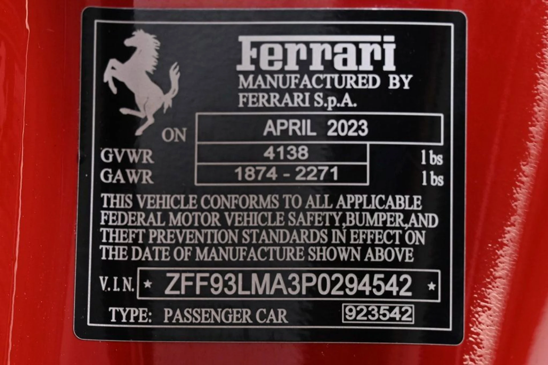 mph027_2657555696_5838f118f2b848918d579bfbaf8a67e1_a101760c56