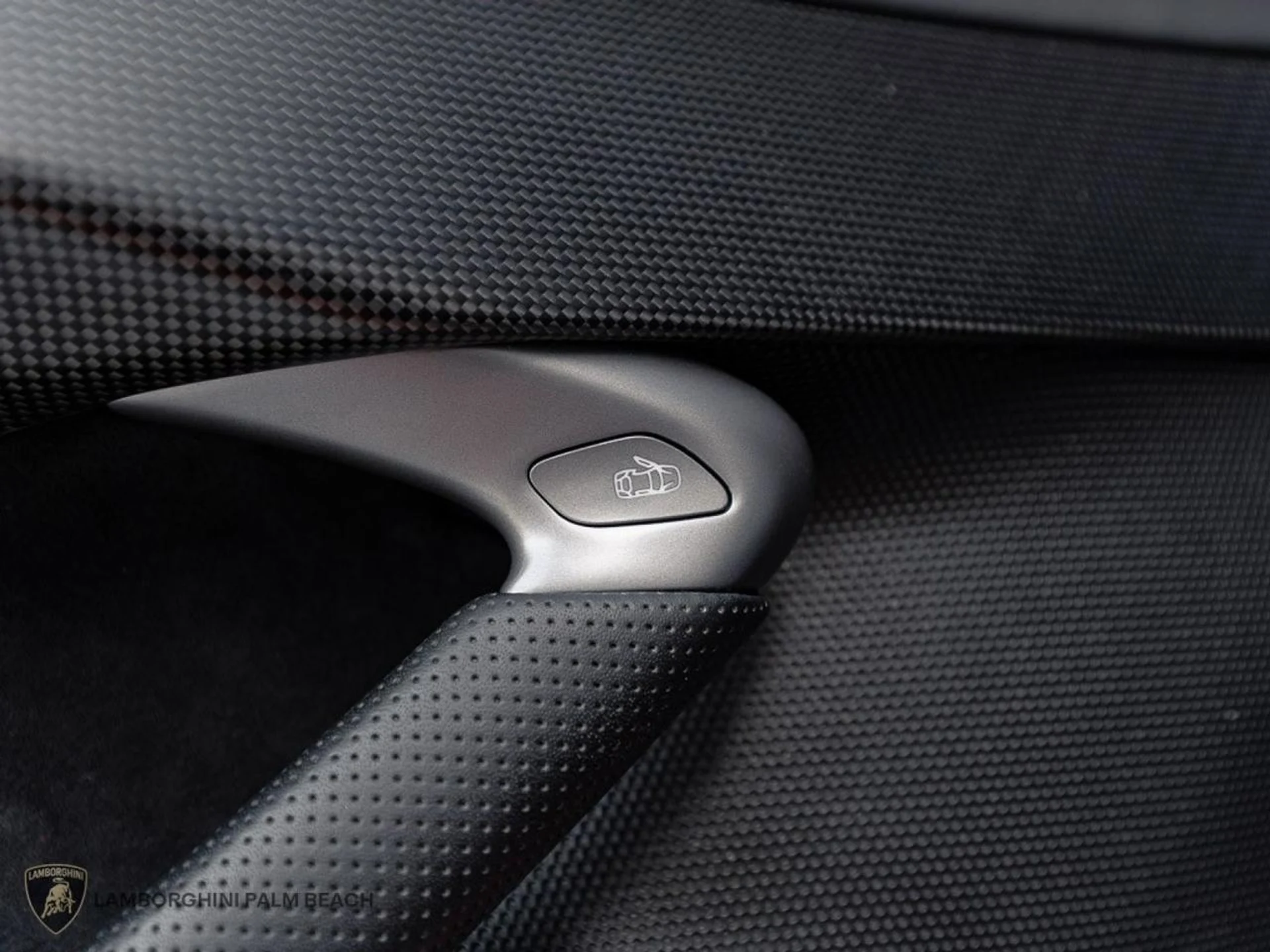 mph027_2658223290_972f6c0dafe3376c16a045f6f43757e5_2d16cbfb76