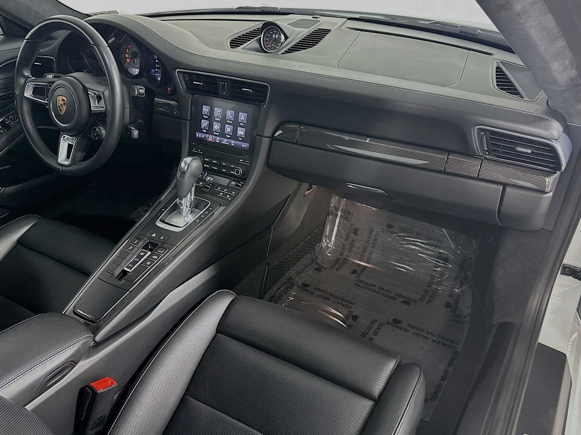 mph027_2658674285_f432ea13b9b5548117bc3a649b0123ac_bfaaf67f81