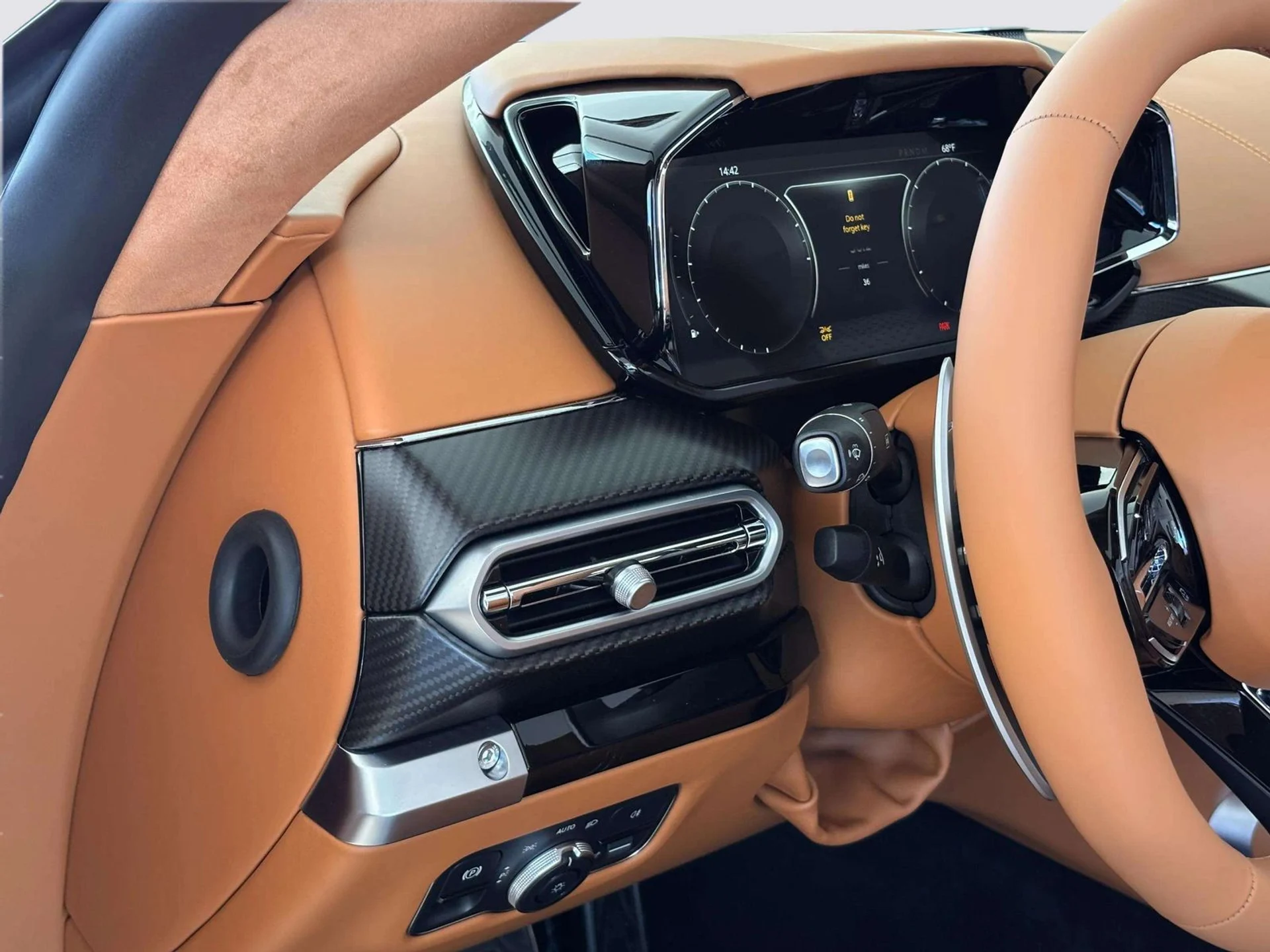 mph027_2658774260_9f84cc0c_55b4_4606_92b4_cb54e2af1400_945f516b3a