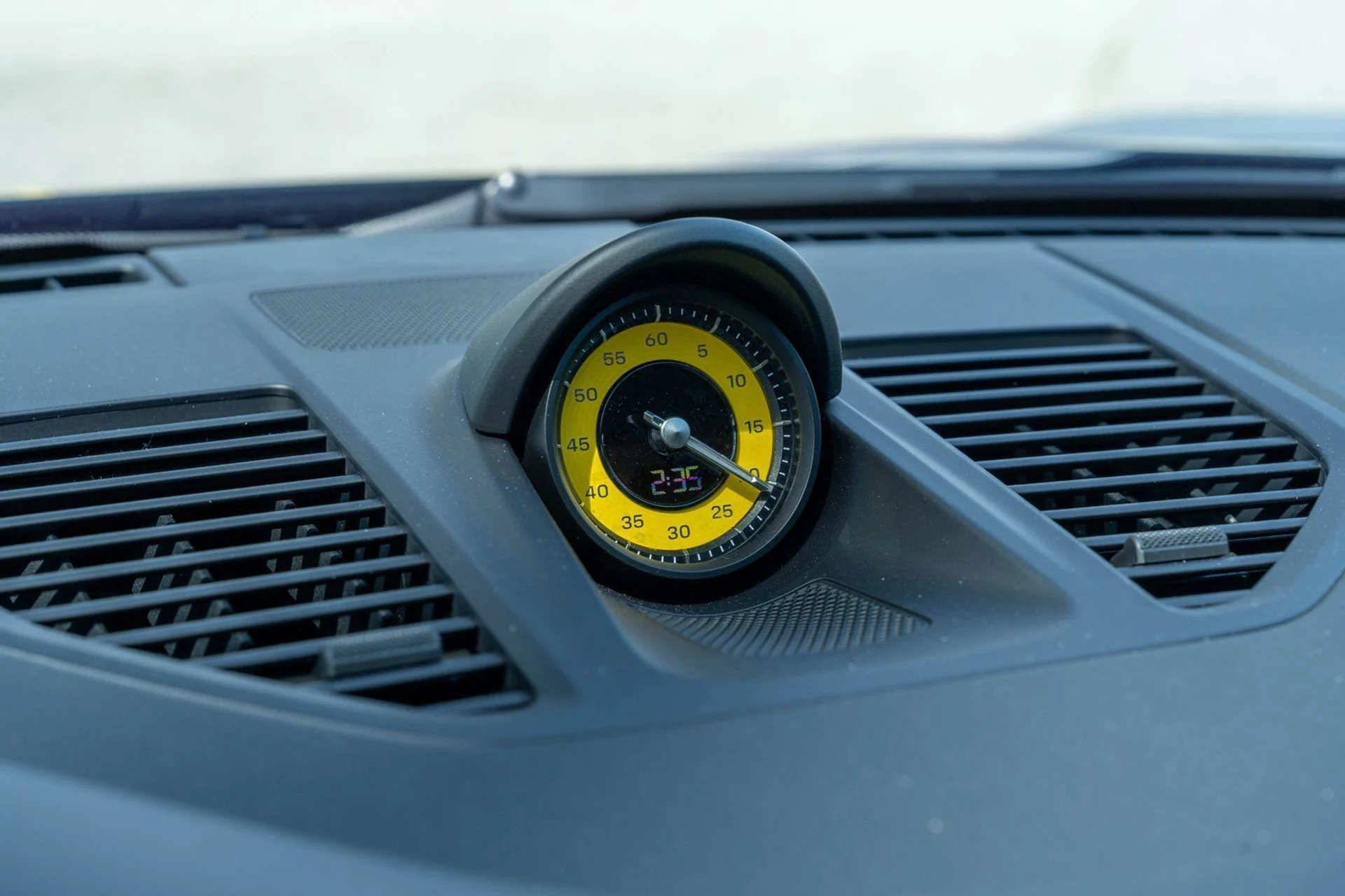 mph027_2659088040_bec769c6226e65a32d96b942c3b2a866_63e145e418