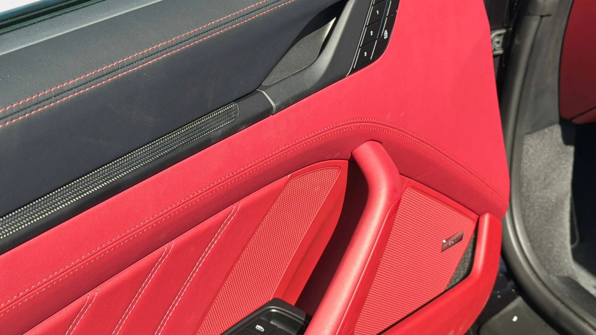 mph027_2659160196_content_homenetiol_com_2000017_2275072_0x0_ce68e6029a774f8faed21a6ee48e3911_92edbe87db