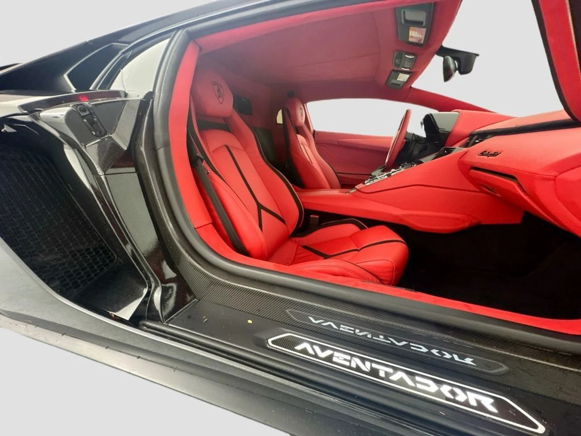 mph027_2659303572_fbd3163ba2a2243350071ddd3ea37efd_0811d2c2cc