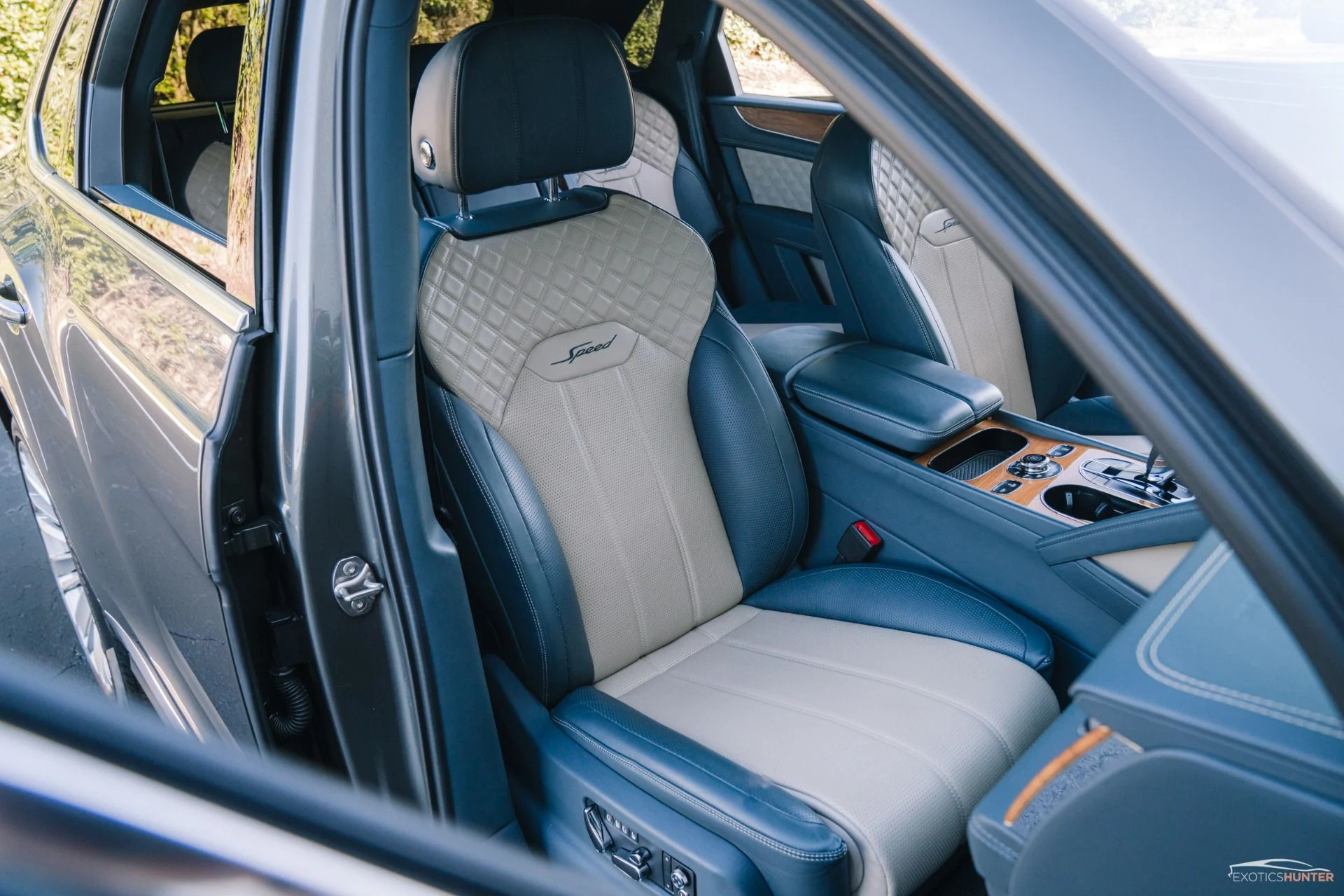 mph027_2659750591_Used_2021_Bentley_Bentayga_Speed_w_Naim_Audio_FULL_PPF_Warranty_Until_2027_1760391150_b0a42c398a