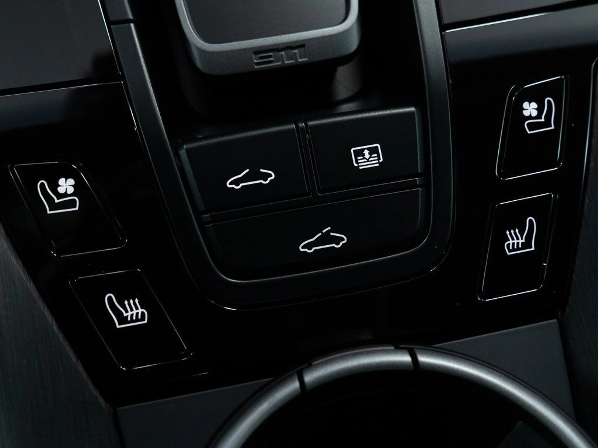 mph027_2660046800_a0a9ced1d4cb166d365a705dffad4c7f_b0e5b4ffeb